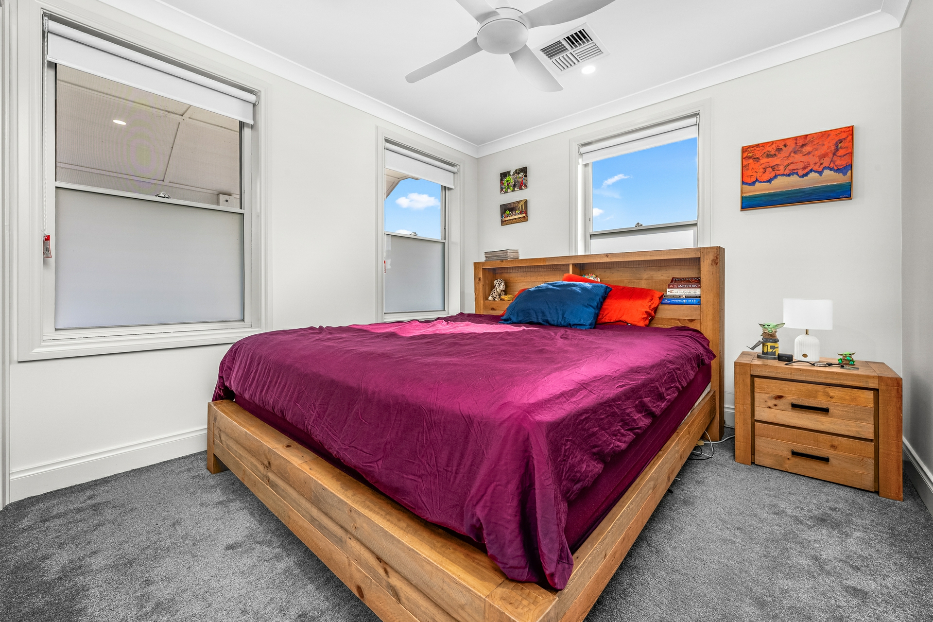 3/60 Catherine Street — photo 13 of 24