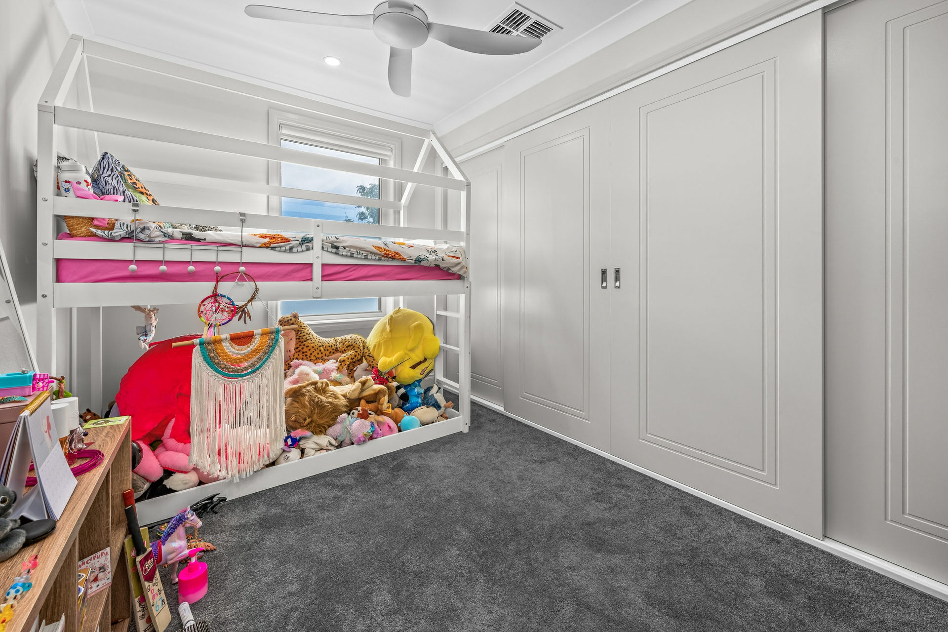 3/60 Catherine Street — photo 14 of 24