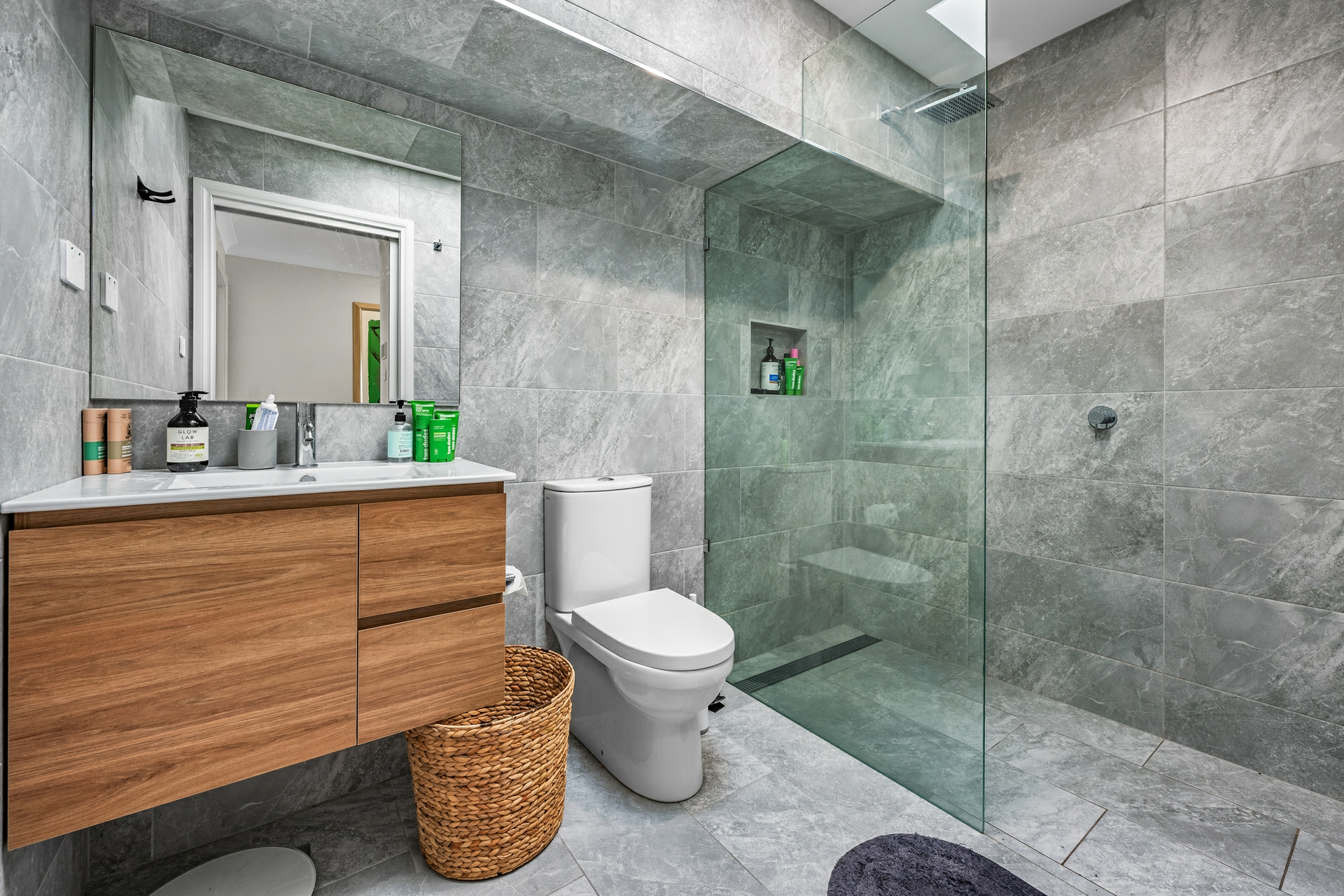 3/60 Catherine Street — photo 15 of 24