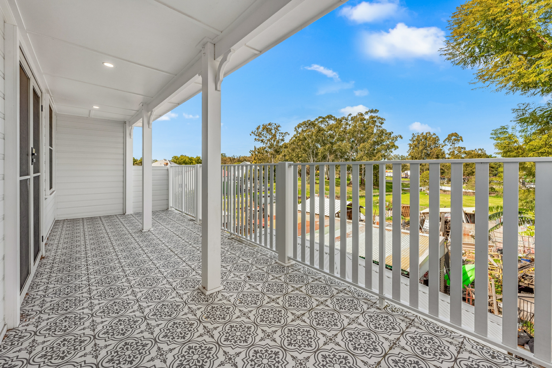 3/60 Catherine Street — photo 16 of 24