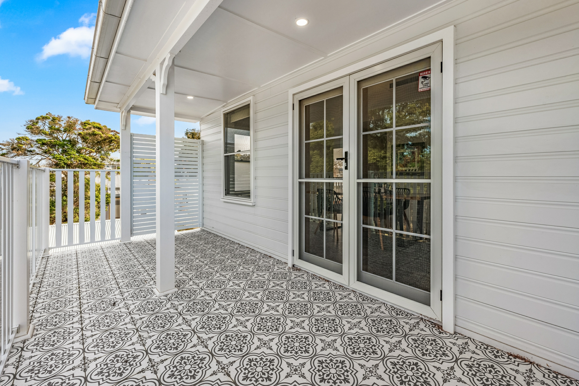 3/60 Catherine Street — photo 17 of 24