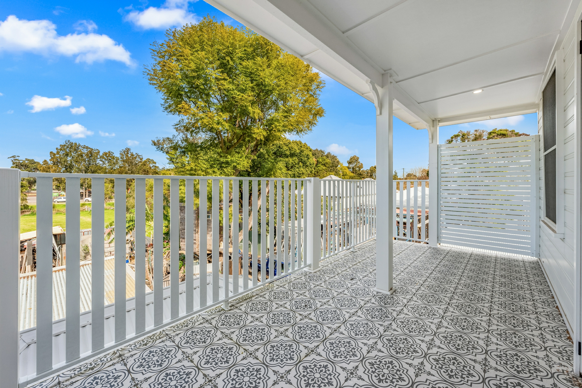 3/60 Catherine Street — photo 18 of 24
