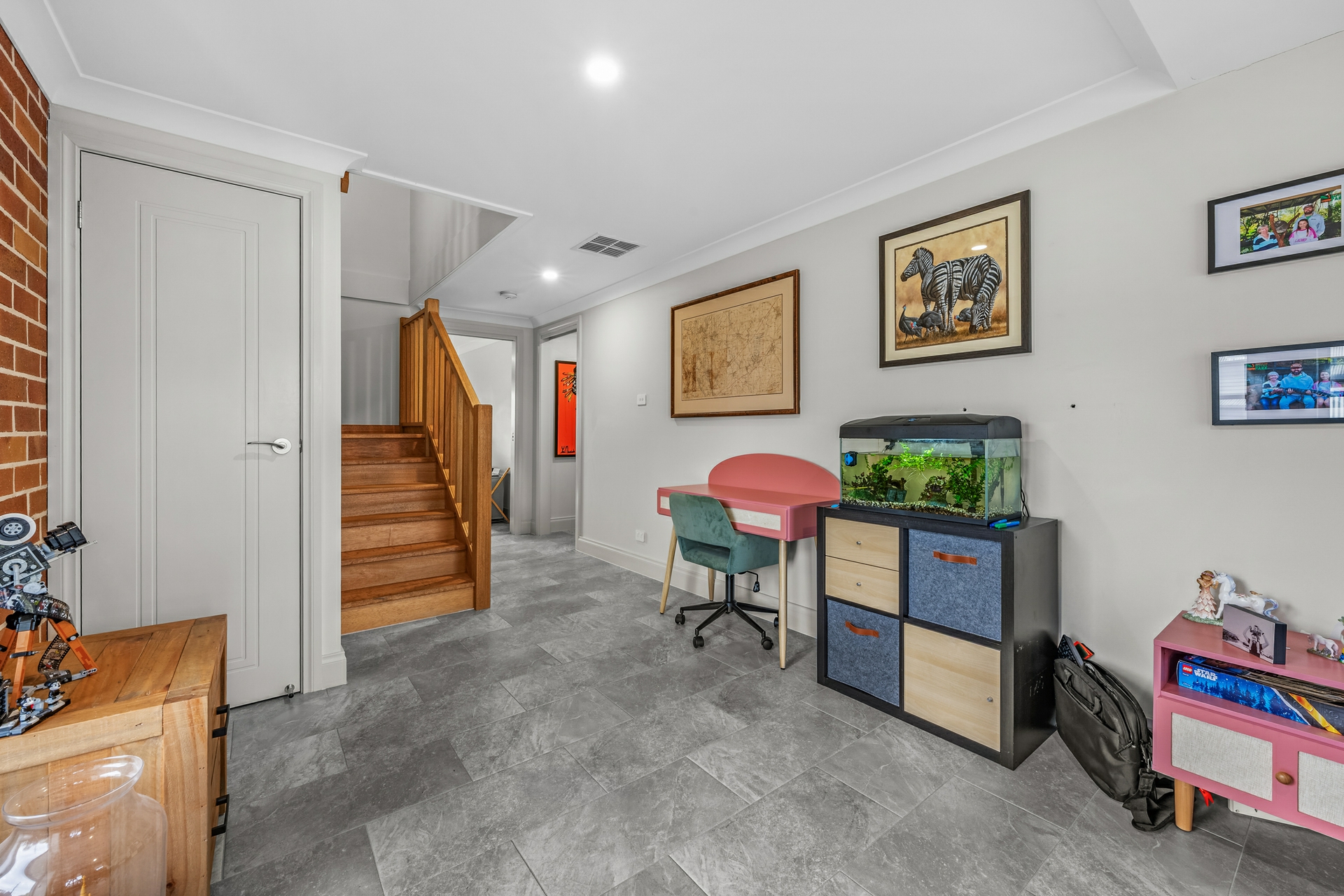 3/60 Catherine Street — photo 19 of 24