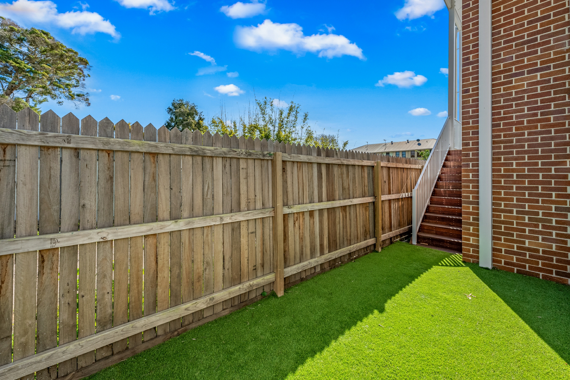 3/60 Catherine Street — photo 20 of 24