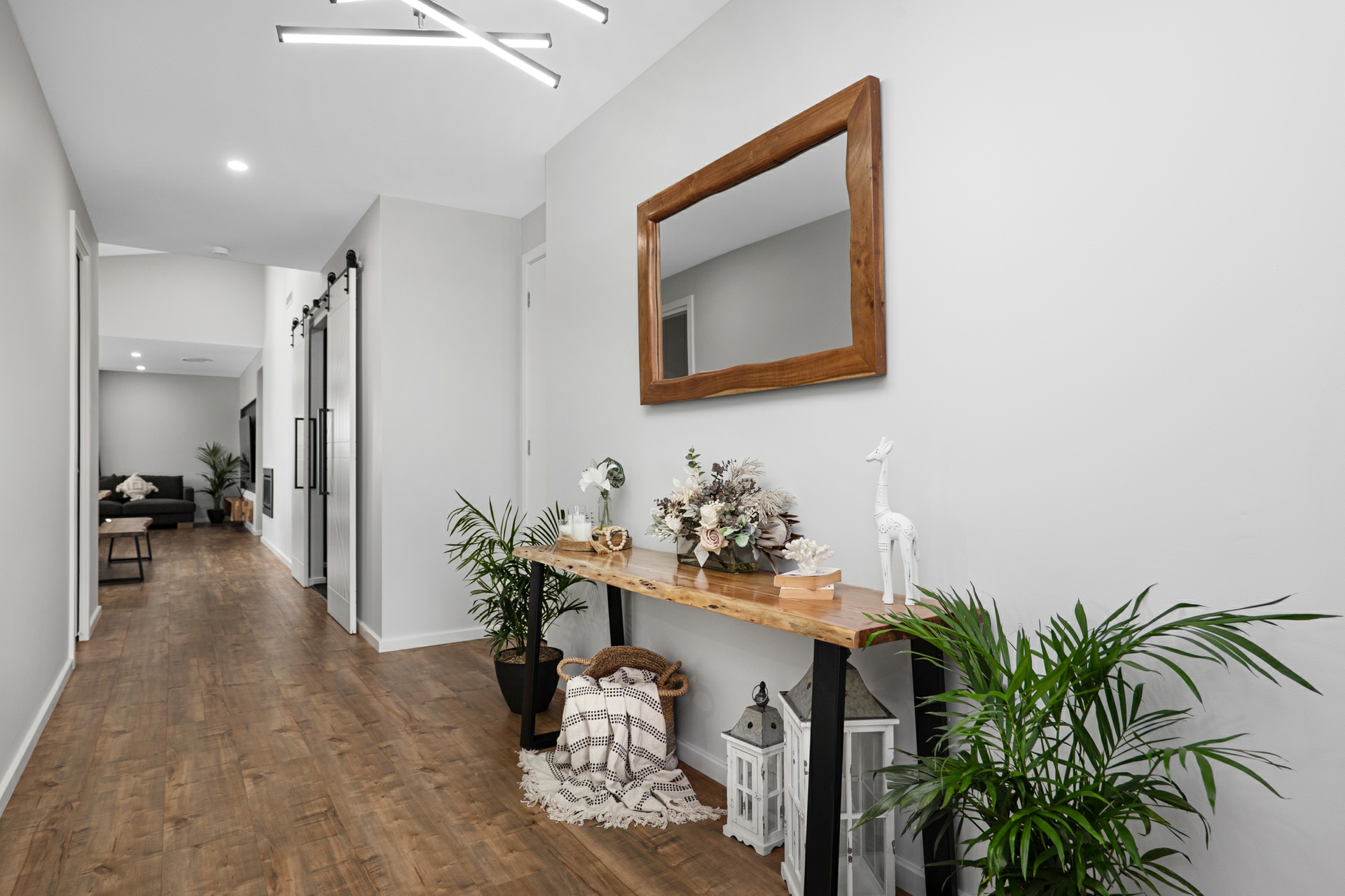 73 Johannes Street — photo 5 of 23