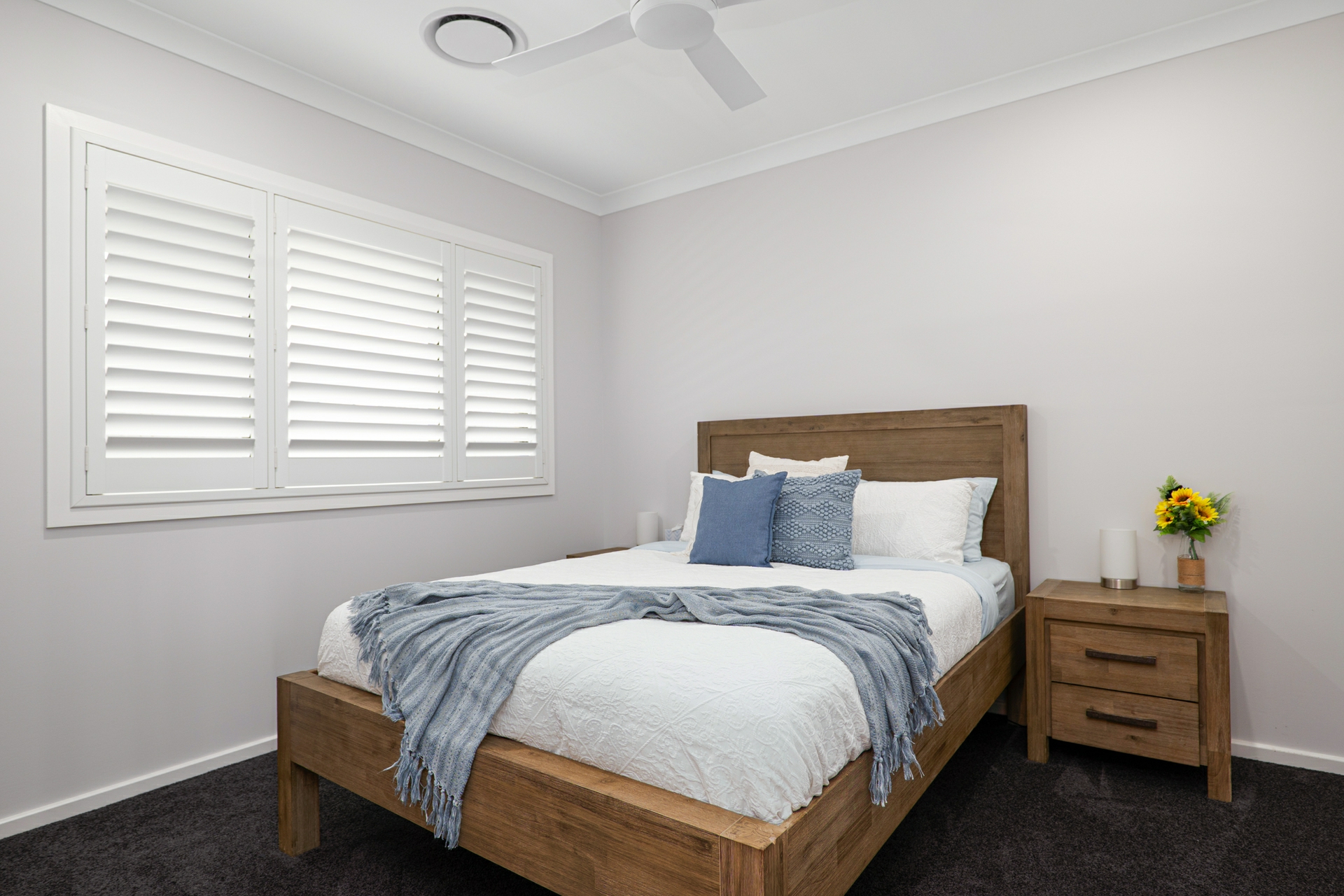 73 Johannes Street — photo 10 of 23