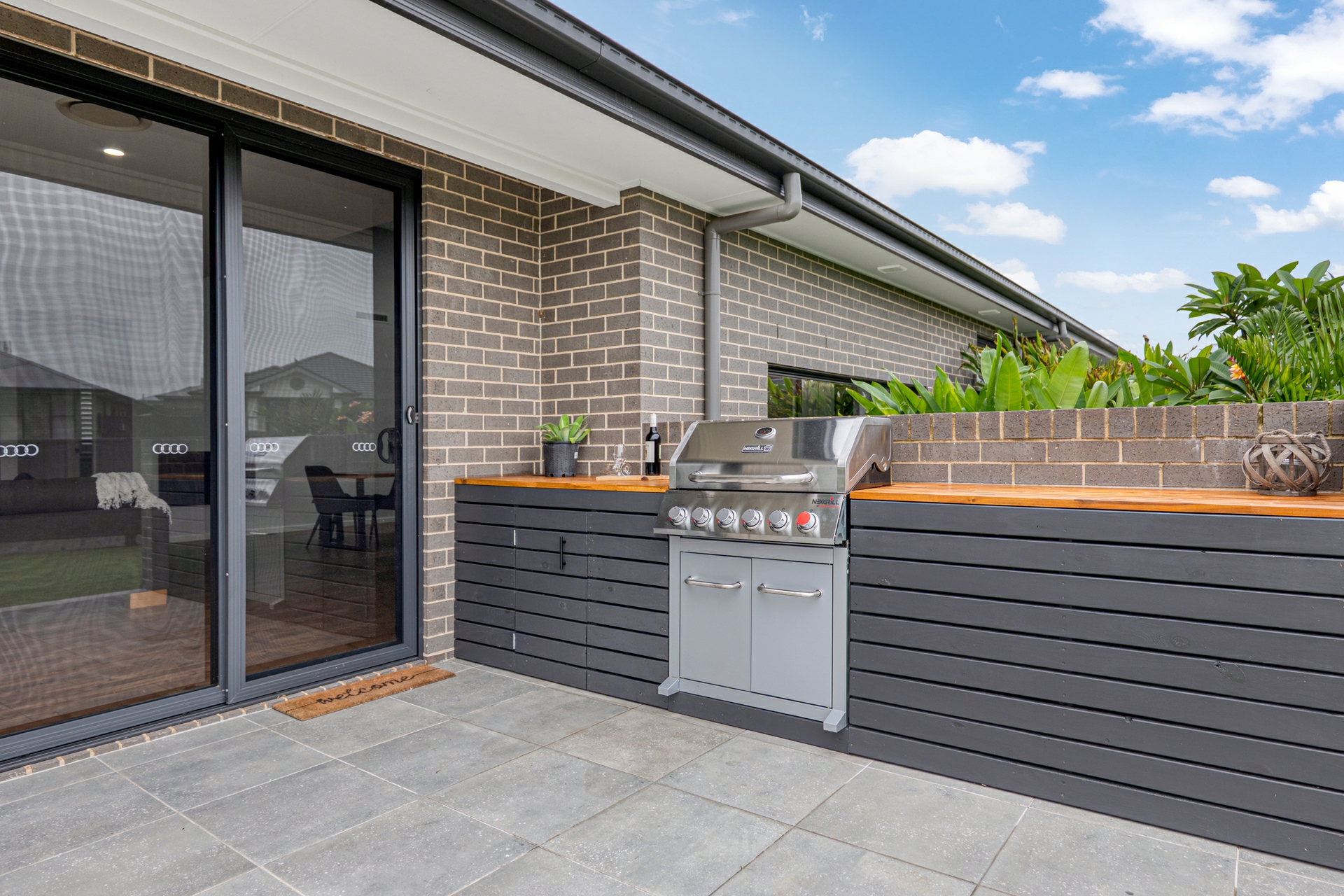 73 Johannes Street — photo 15 of 23