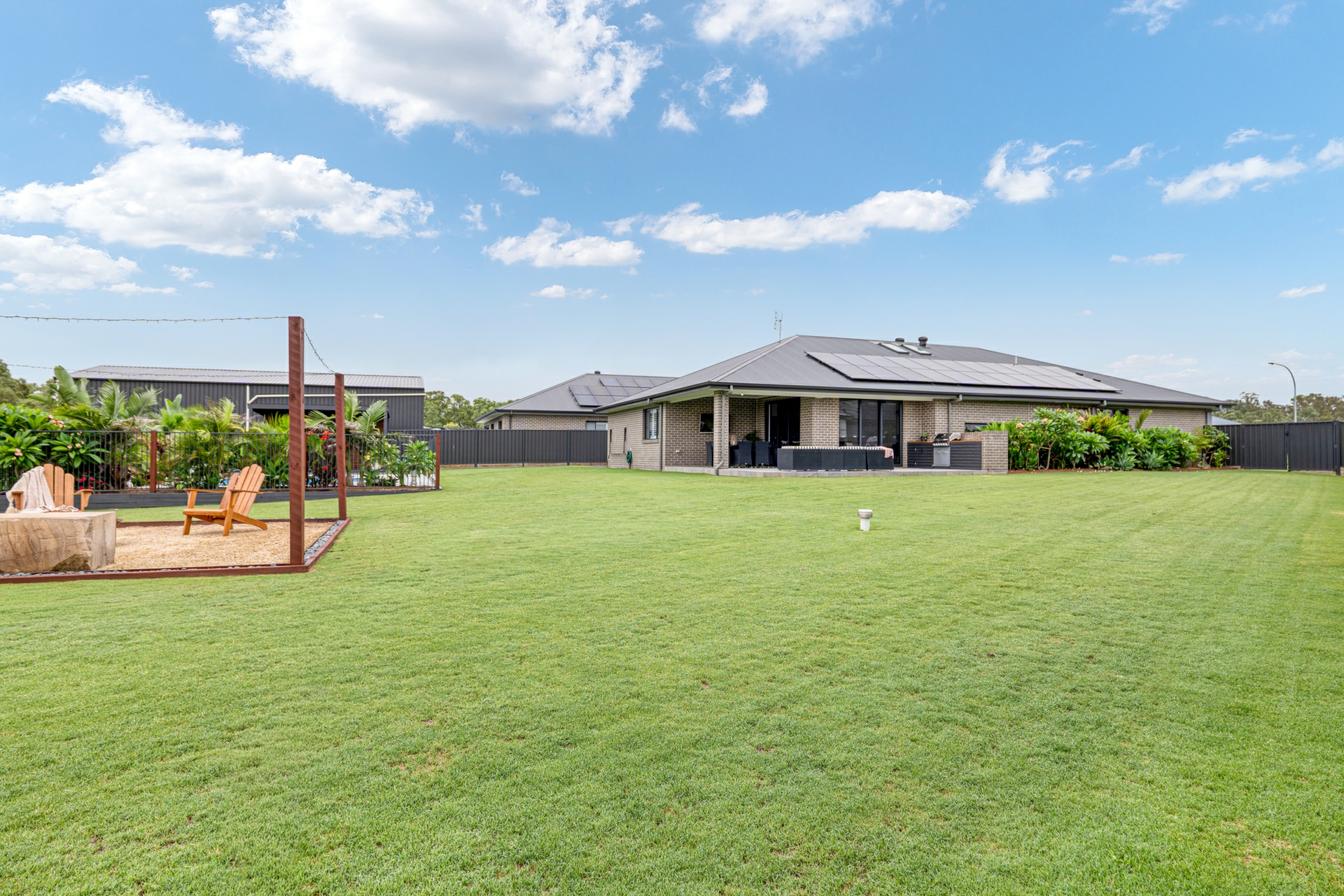 73 Johannes Street — photo 21 of 23