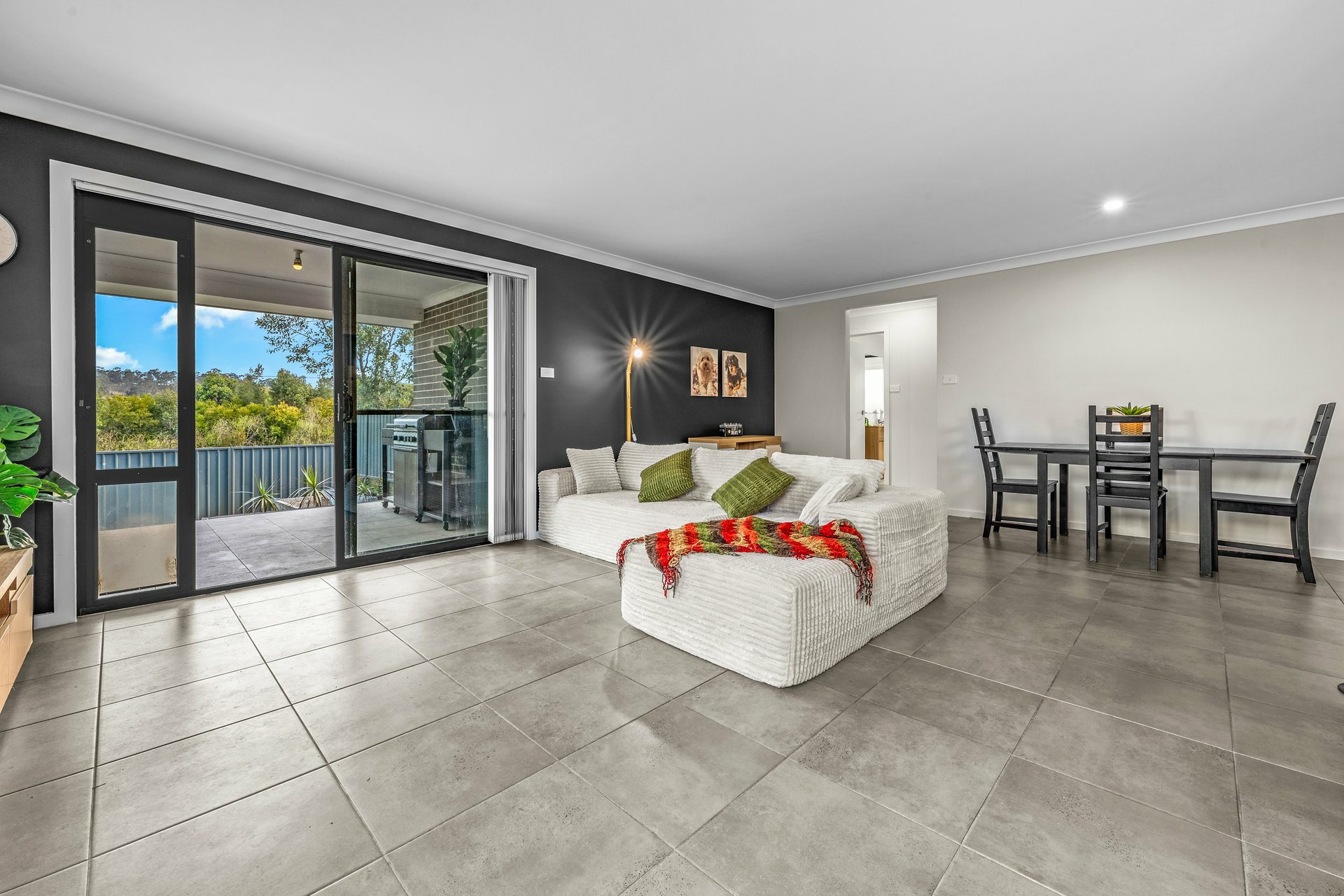 11 Conquest Close — photo 4 of 19