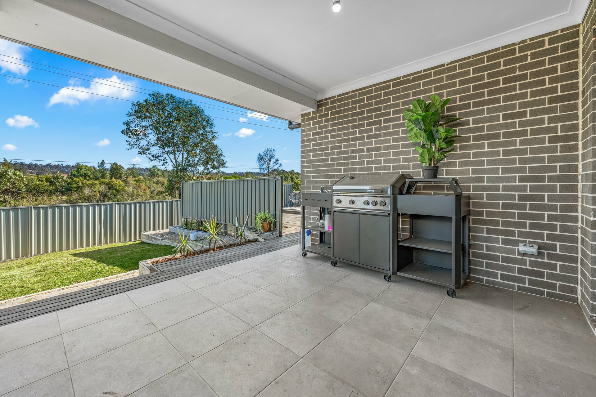 11 Conquest Close — photo 13 of 19