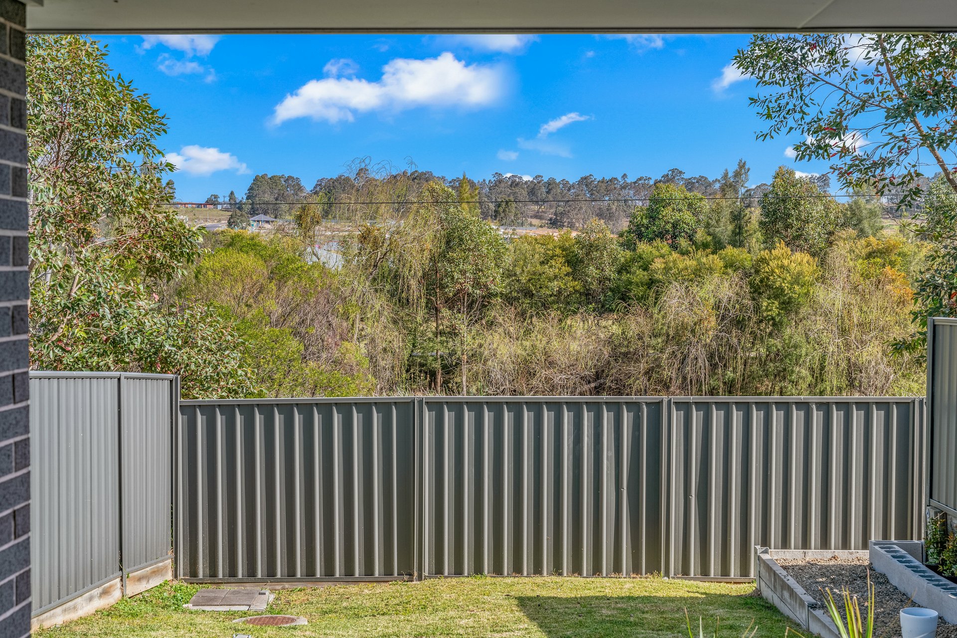 11 Conquest Close — photo 14 of 19