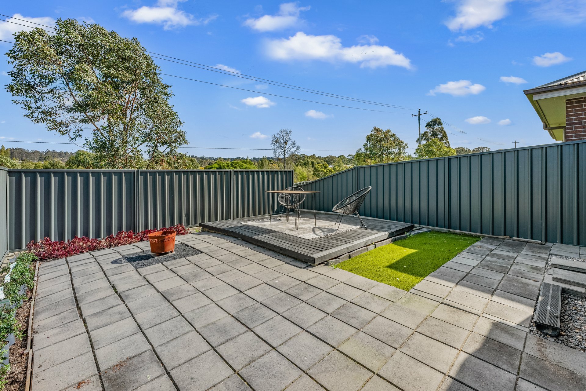 11 Conquest Close — photo 15 of 19