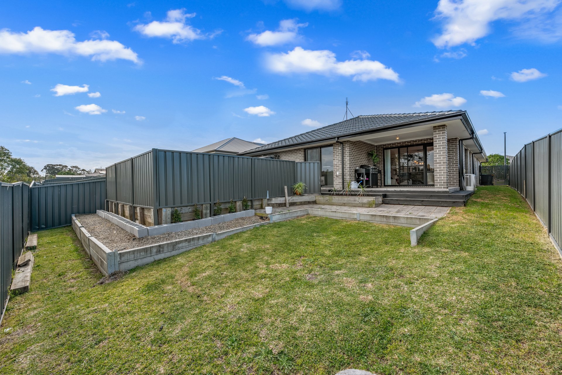 11 Conquest Close — photo 16 of 19