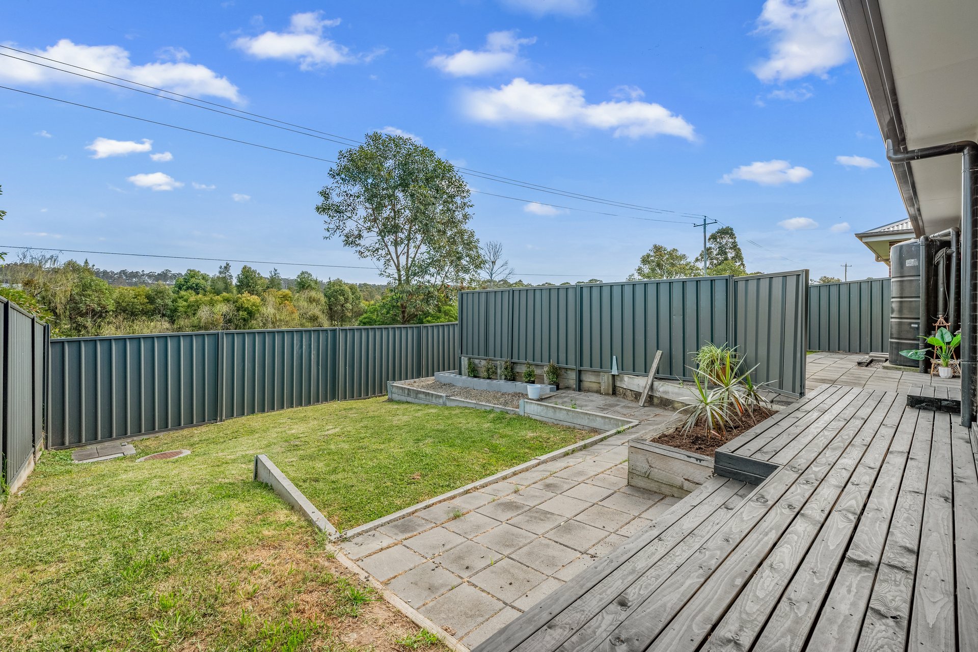 11 Conquest Close — photo 17 of 19
