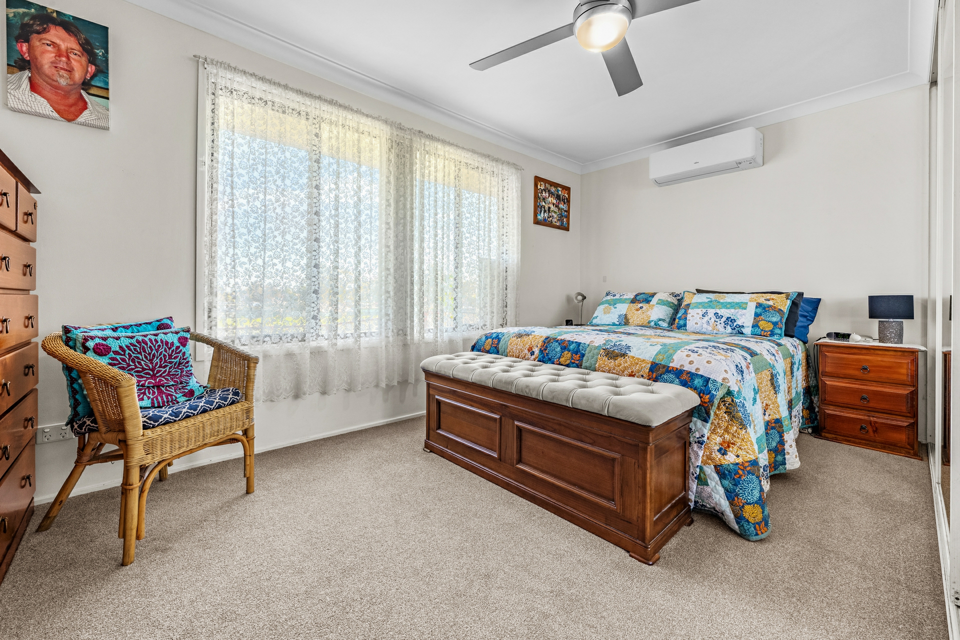 31 Hunter Street — photo 3 of 17