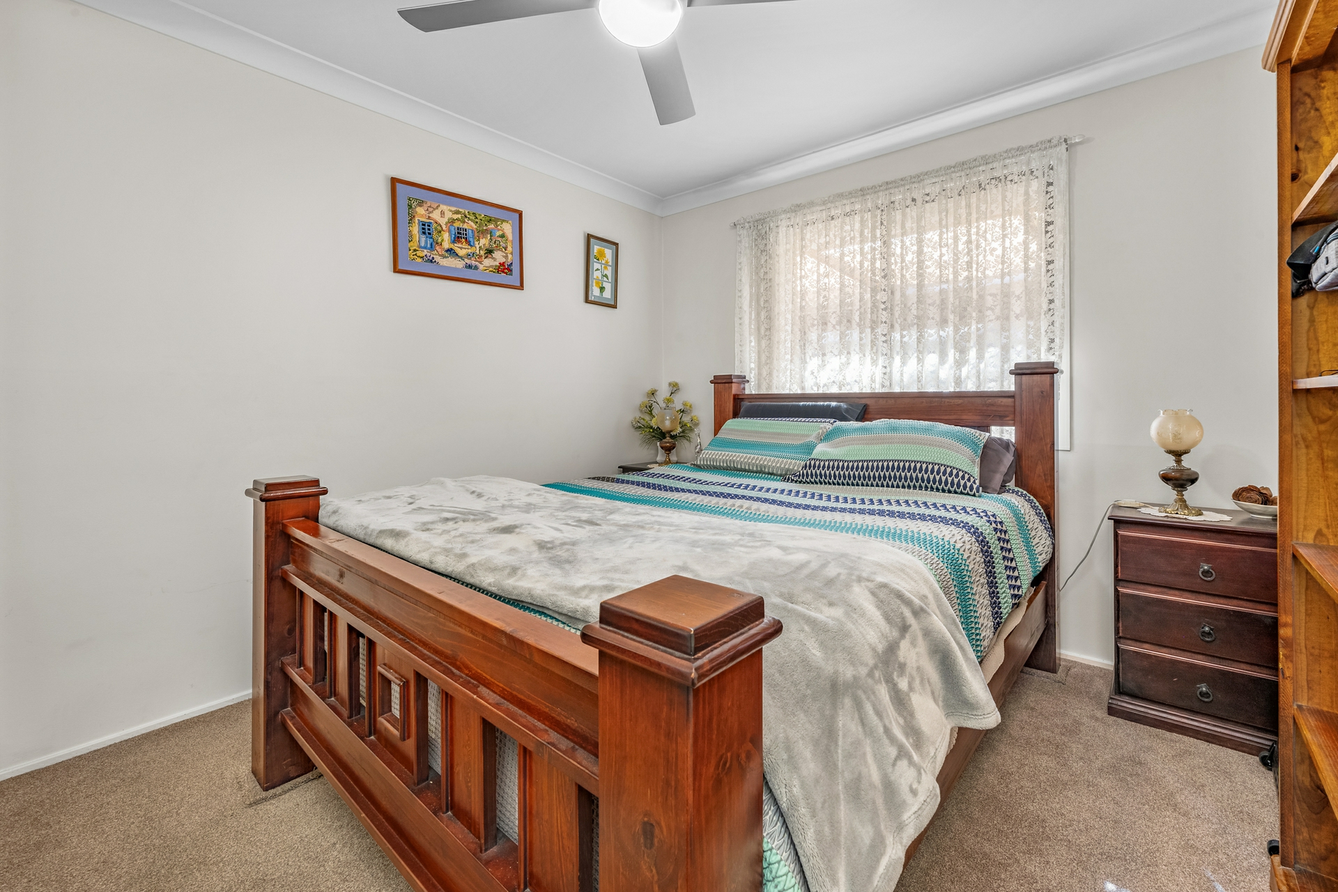 31 Hunter Street — photo 4 of 17