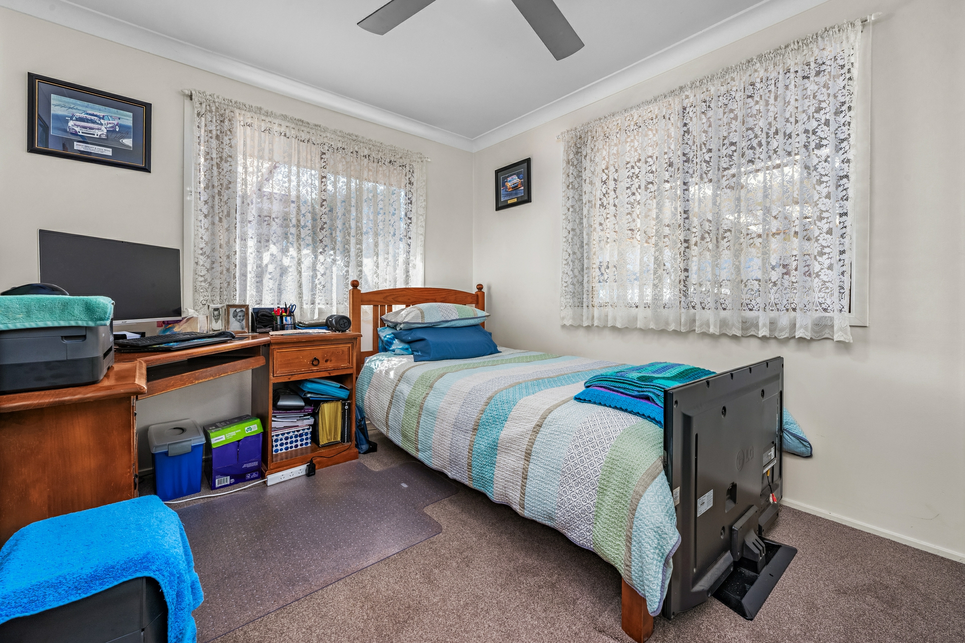 31 Hunter Street — photo 5 of 17