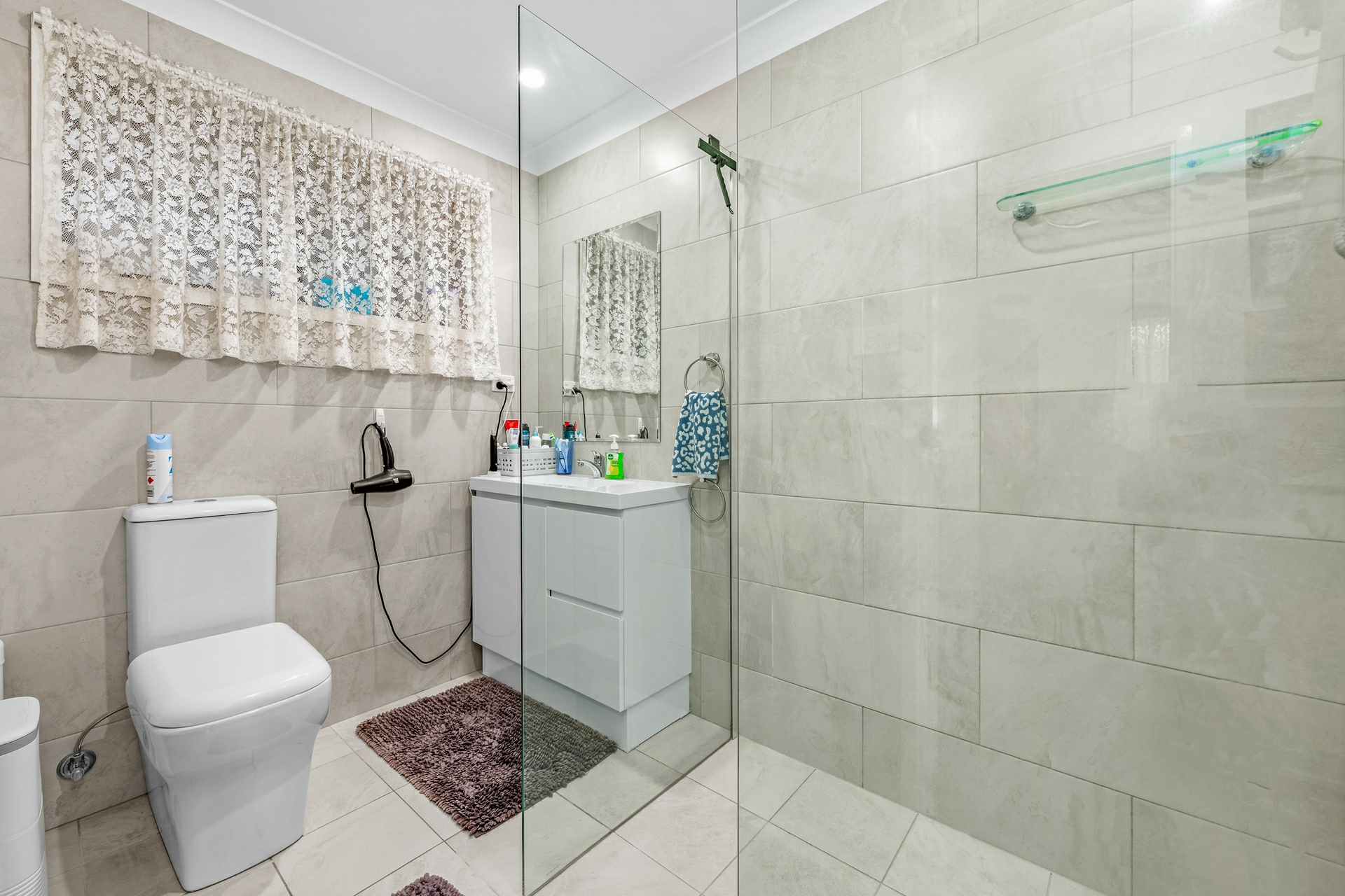 31 Hunter Street — photo 6 of 17
