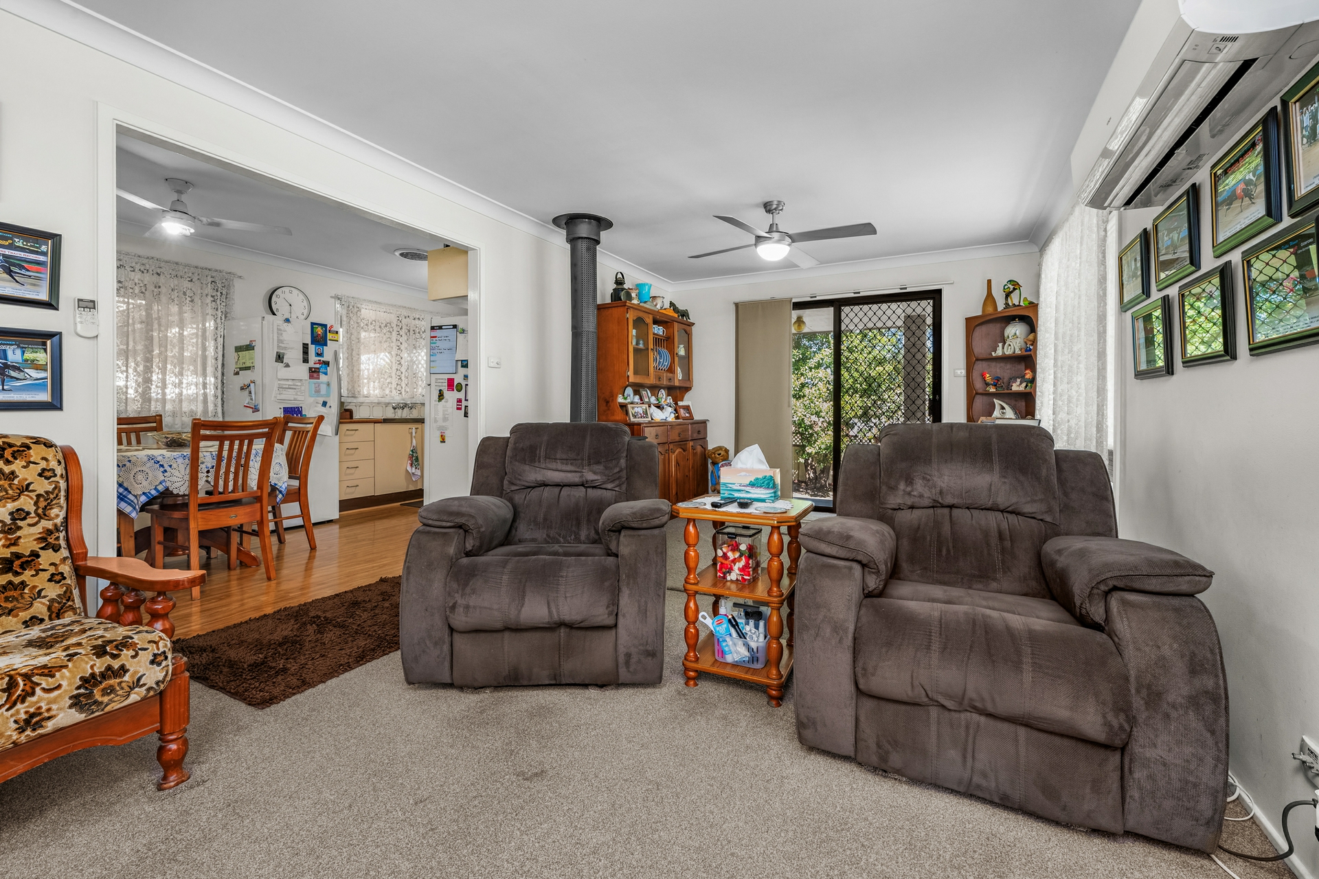 31 Hunter Street — photo 7 of 17