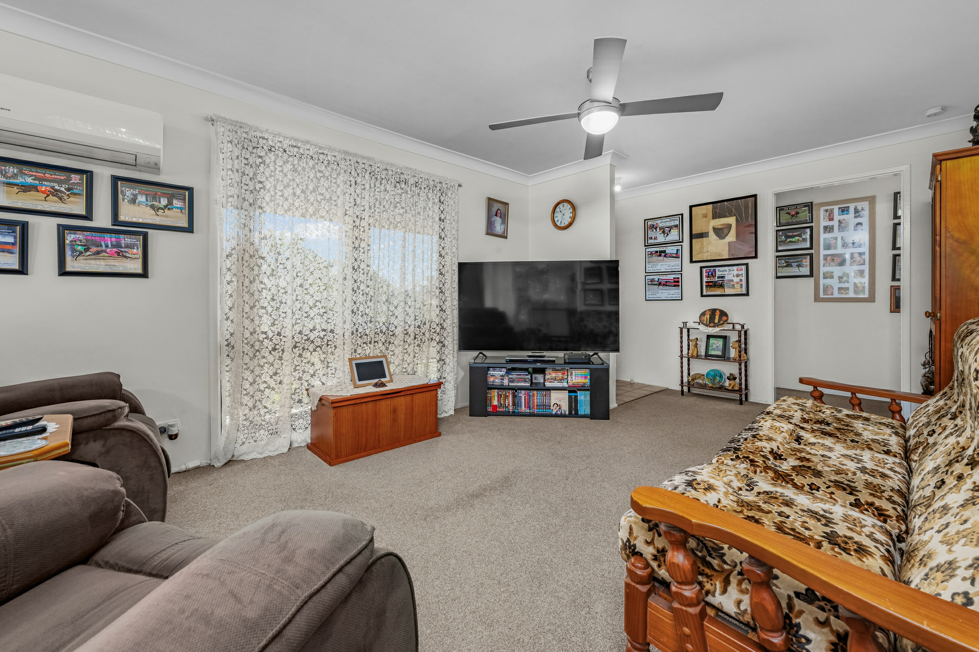 31 Hunter Street — photo 8 of 17