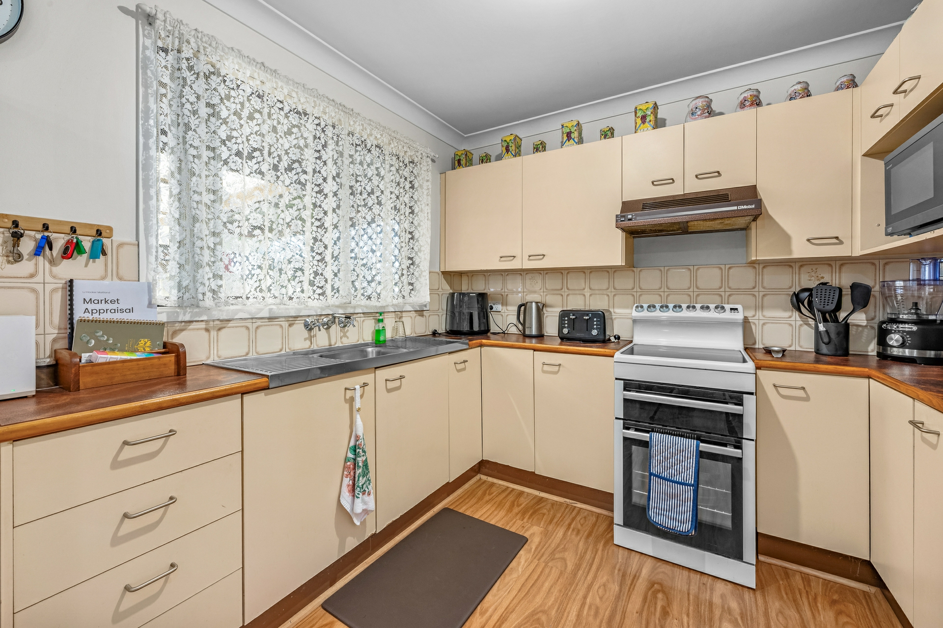 31 Hunter Street — photo 9 of 17