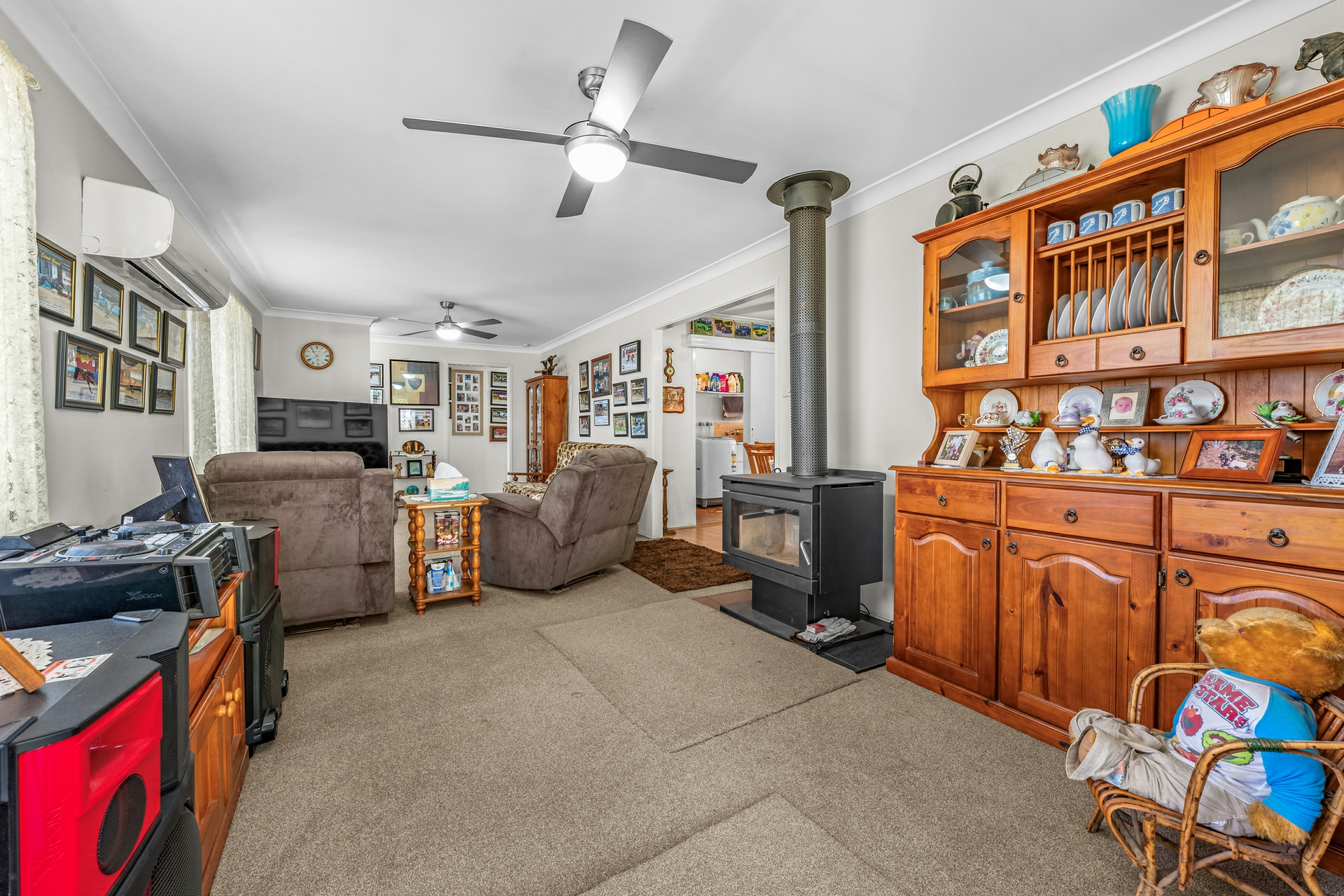 31 Hunter Street — photo 10 of 17