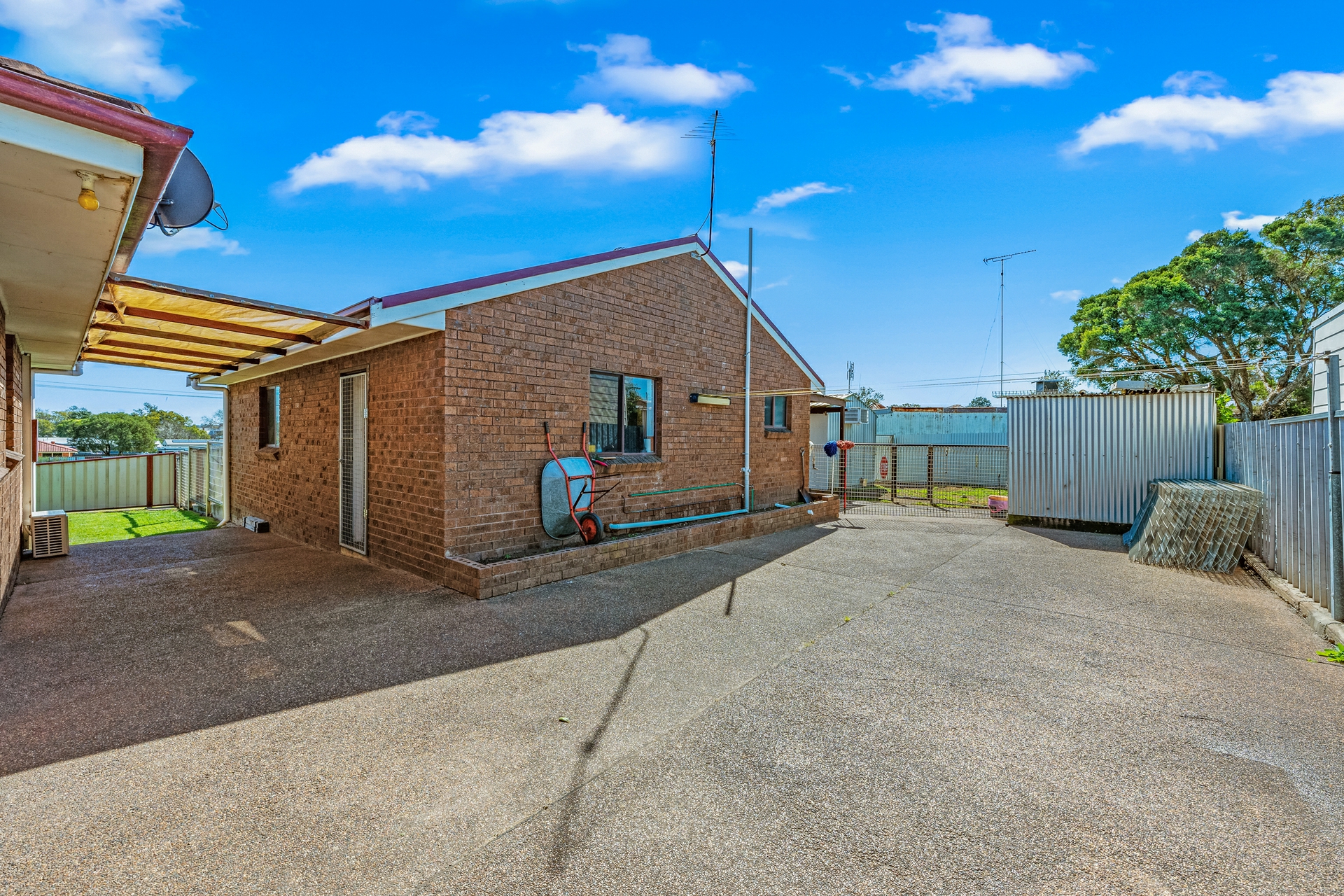 31 Hunter Street — photo 11 of 17