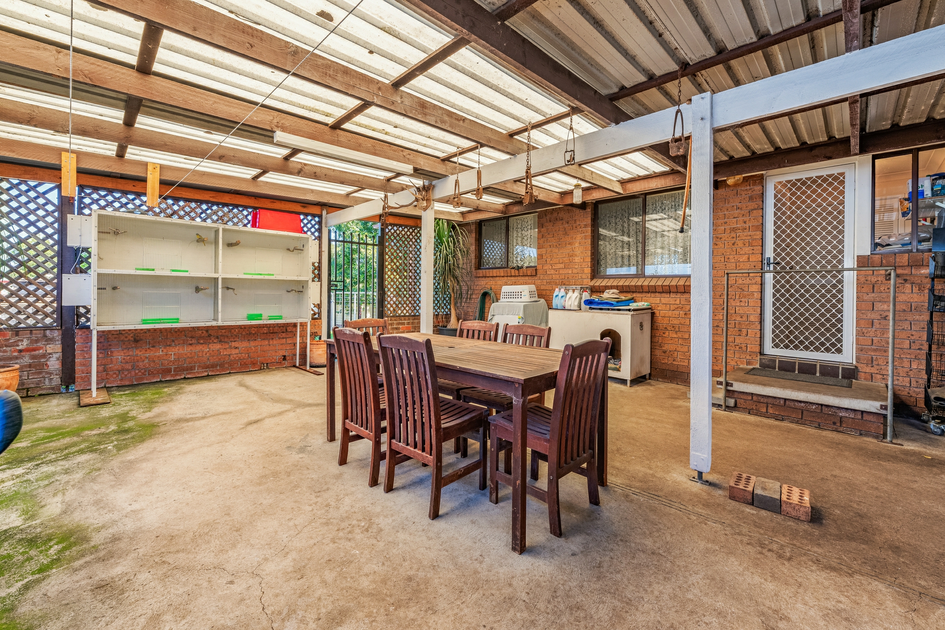 31 Hunter Street — photo 13 of 17