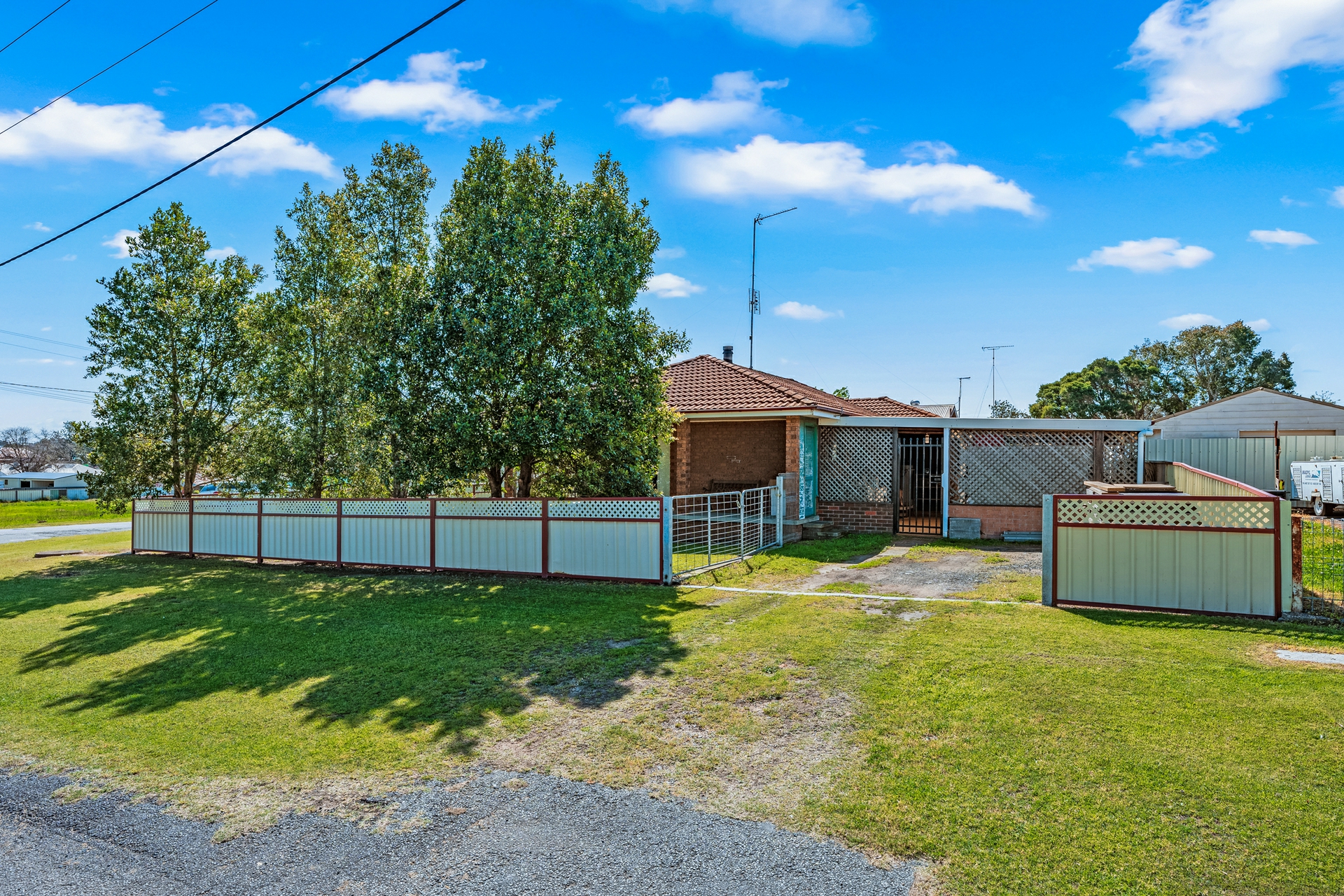 31 Hunter Street — photo 14 of 17