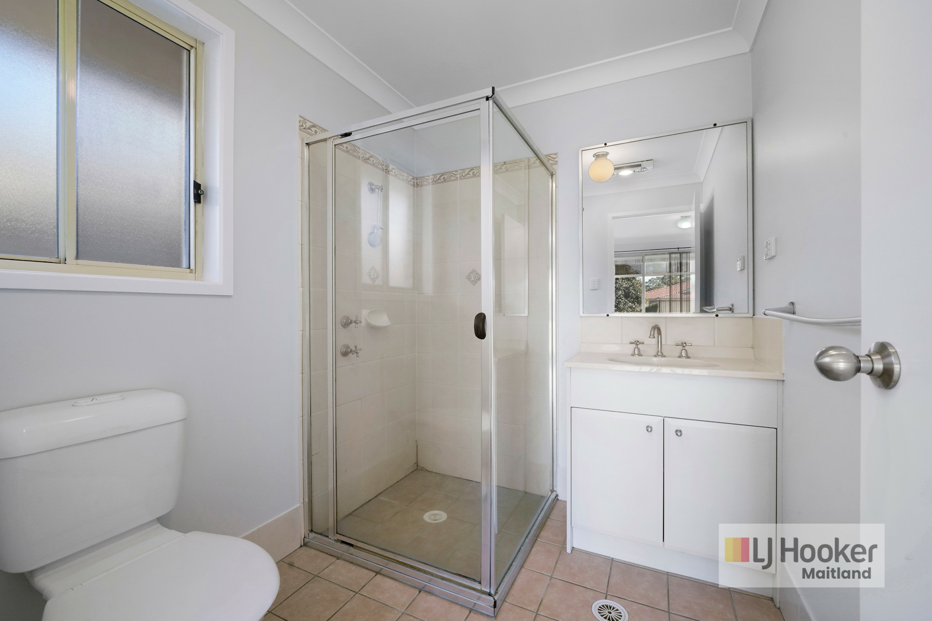 22 Drysdale Crescent — photo 4 of 15