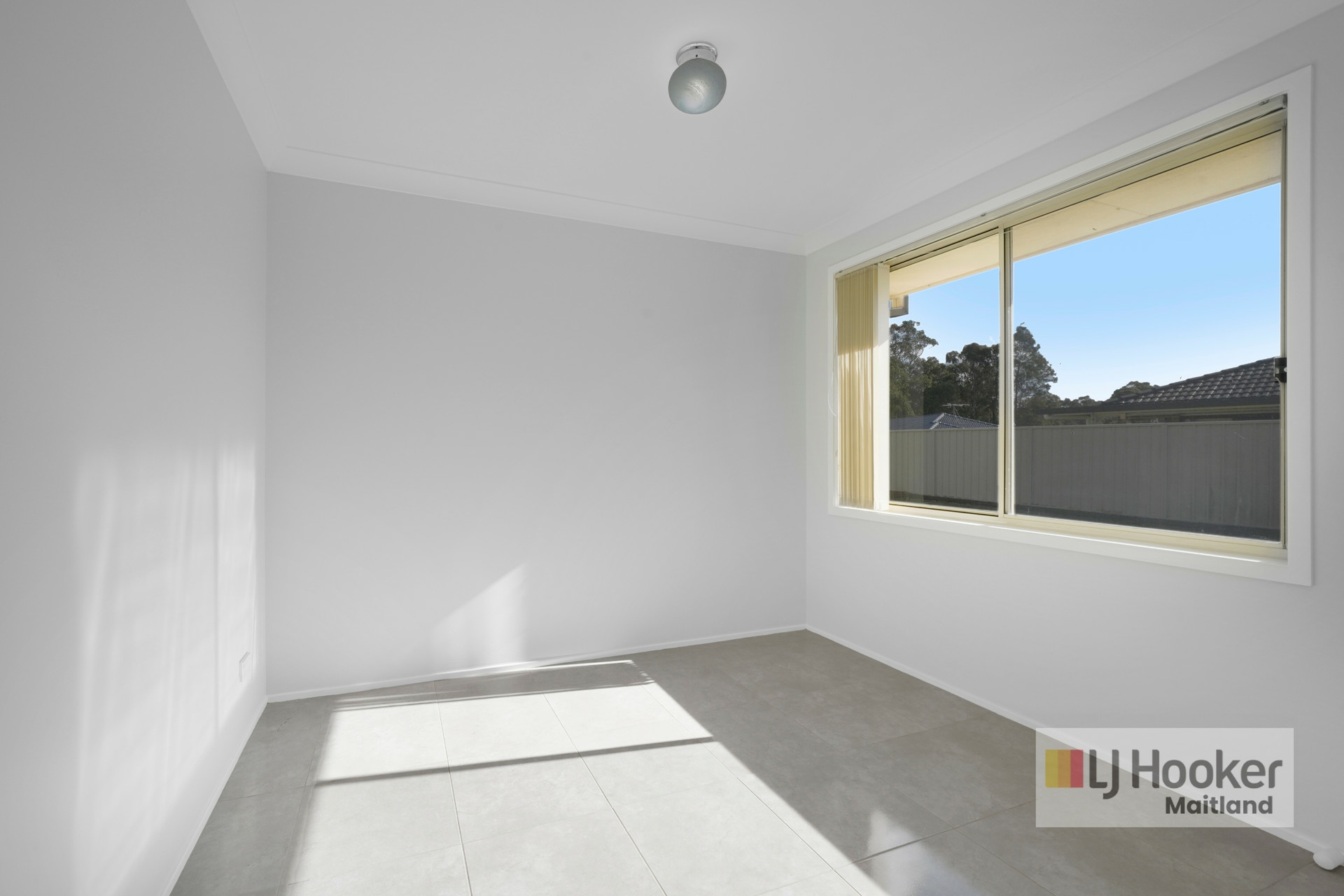 22 Drysdale Crescent — photo 12 of 15