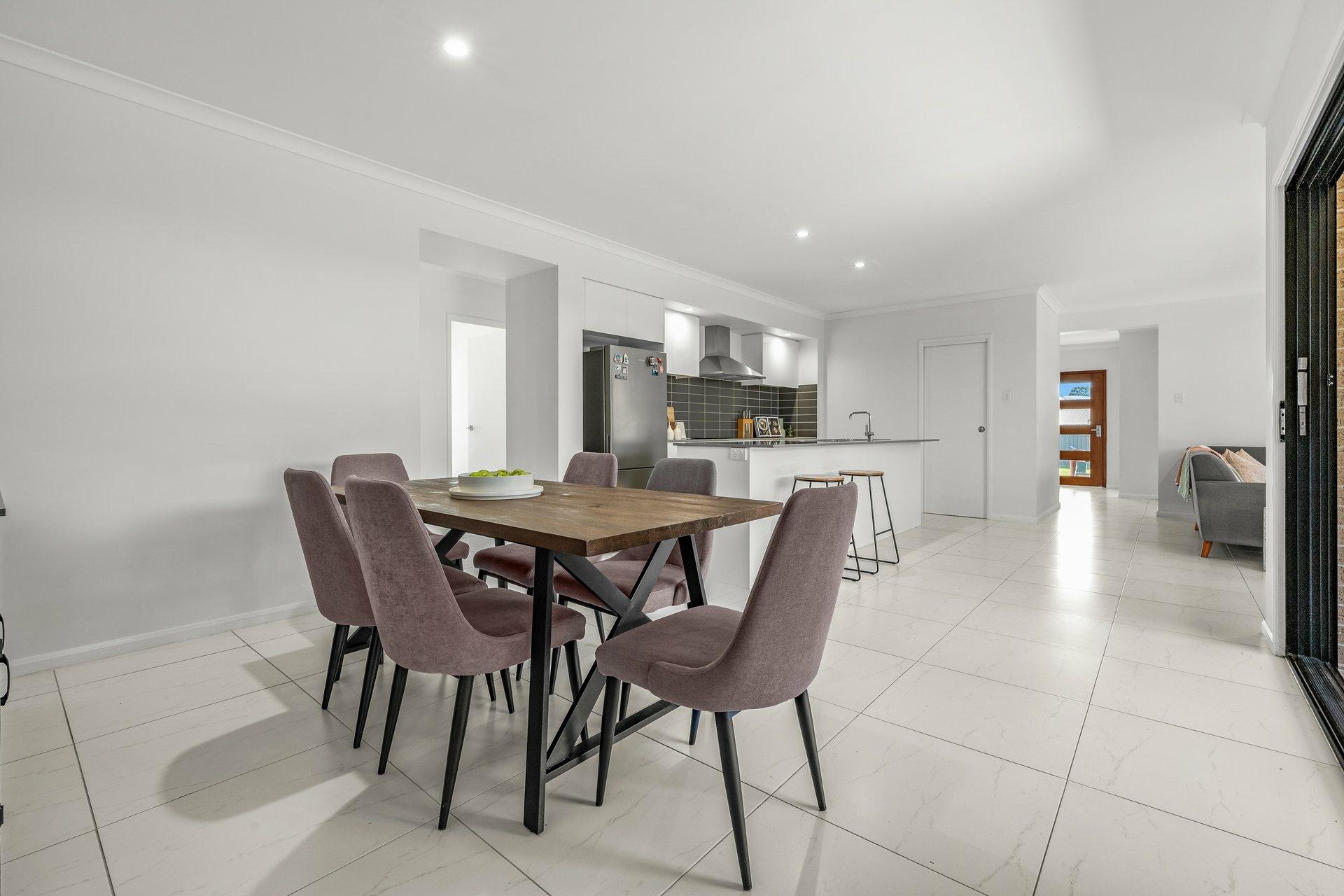 42 Radiant Avenue — photo 7 of 25