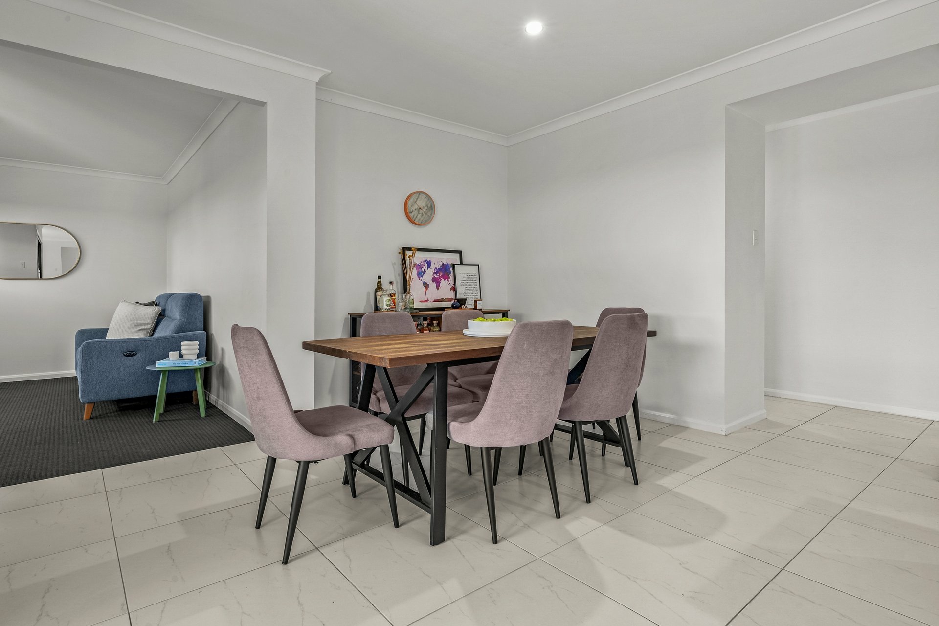 42 Radiant Avenue — photo 8 of 25