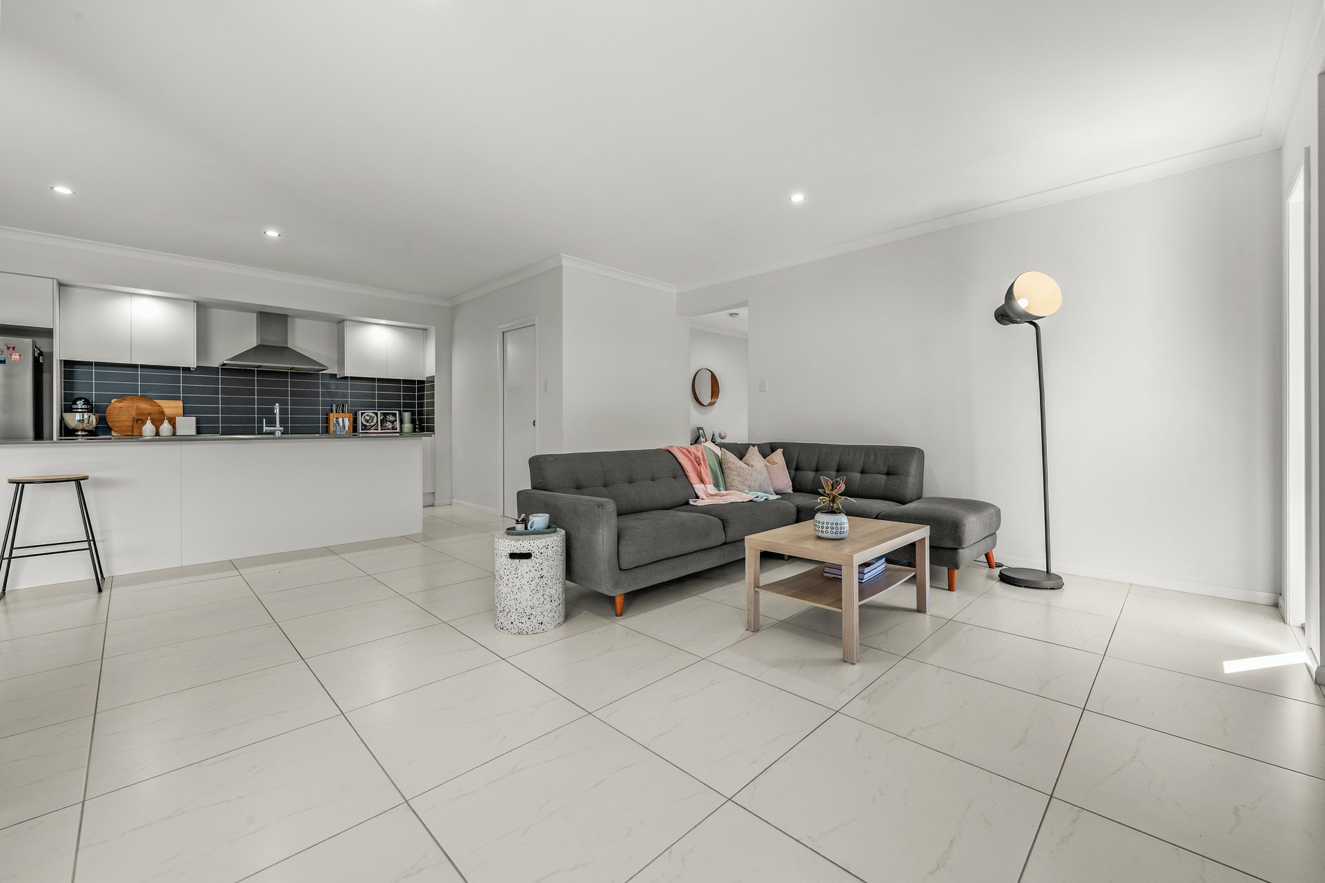 42 Radiant Avenue — photo 12 of 25