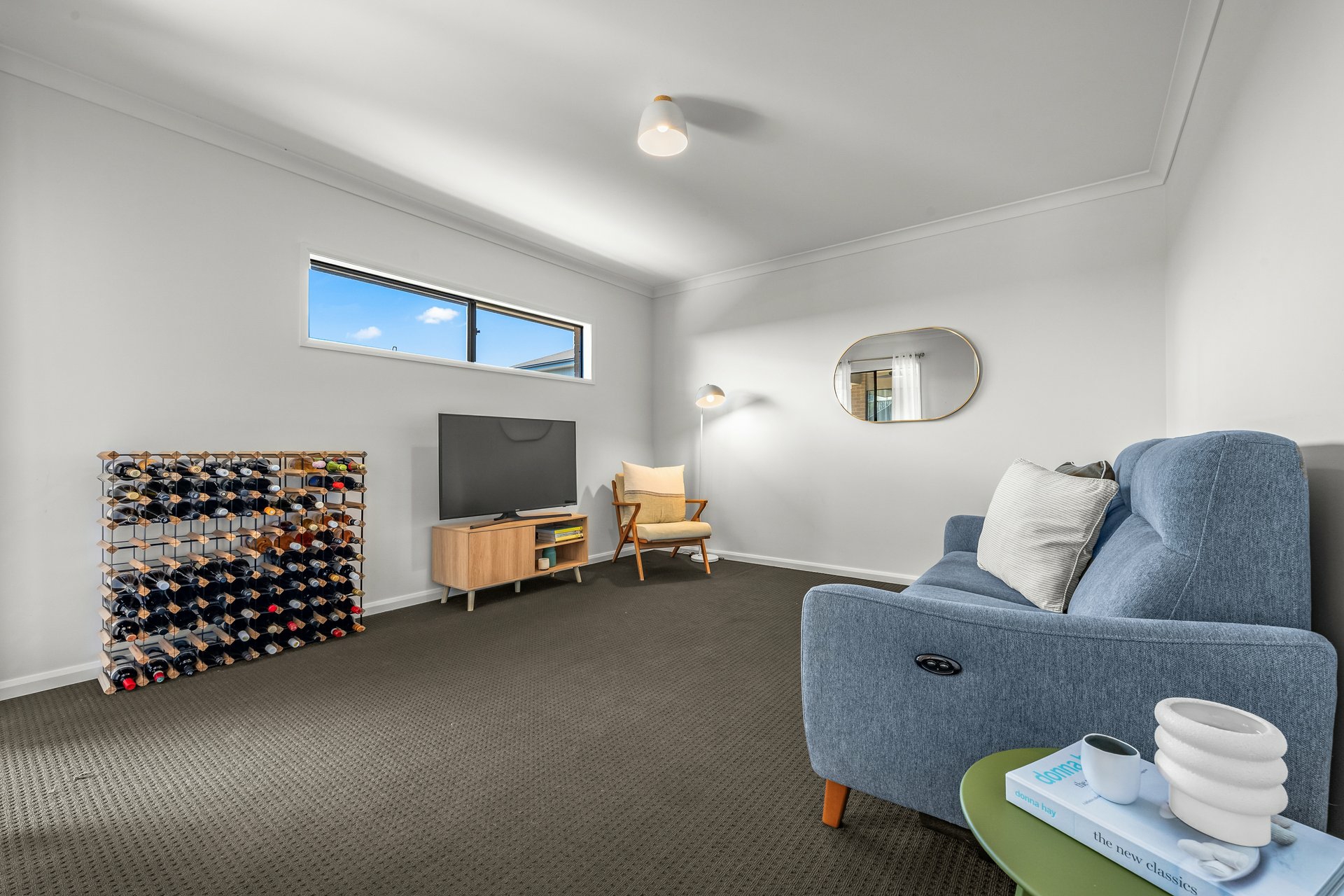 42 Radiant Avenue — photo 14 of 25