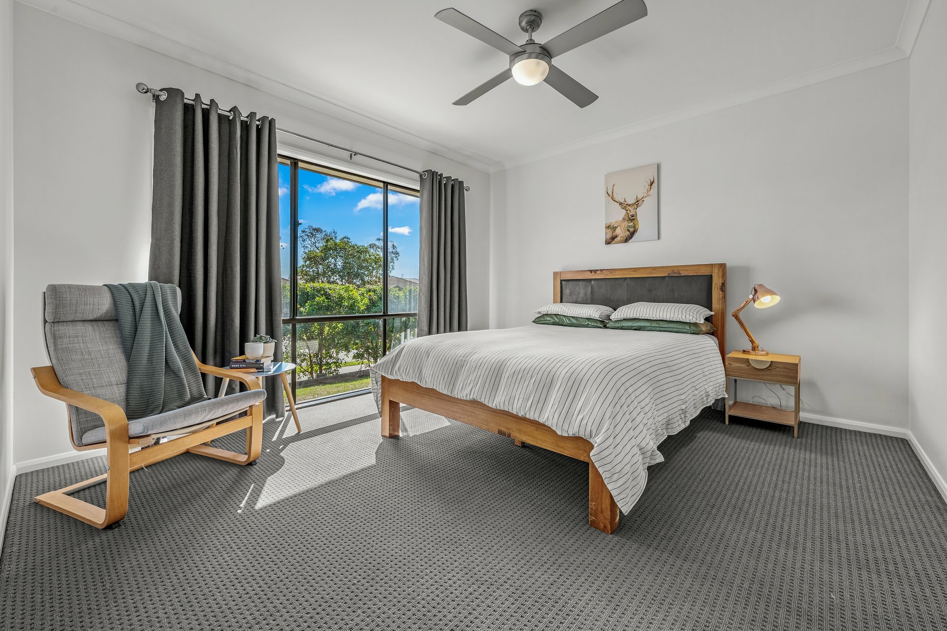 42 Radiant Avenue — photo 15 of 25