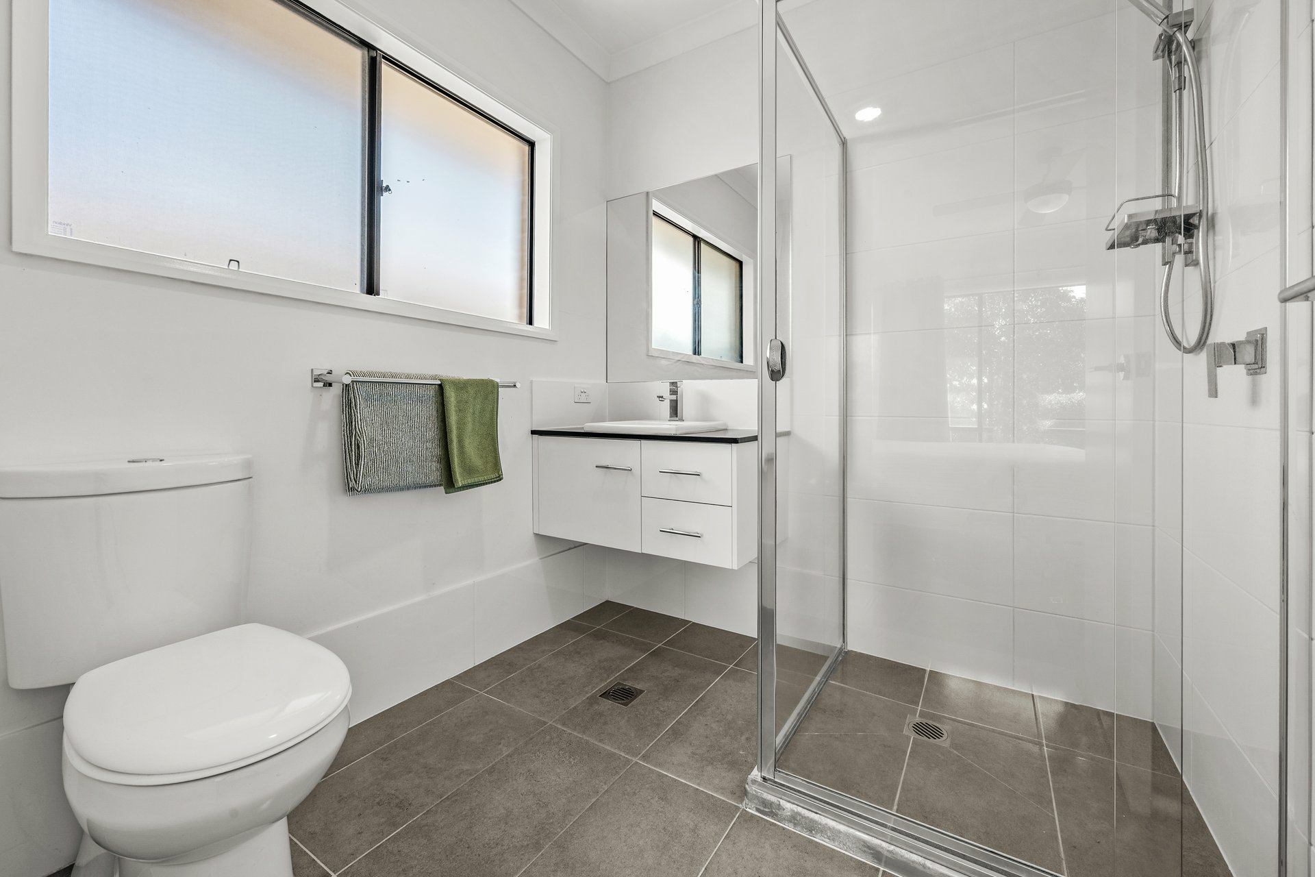 42 Radiant Avenue — photo 16 of 25