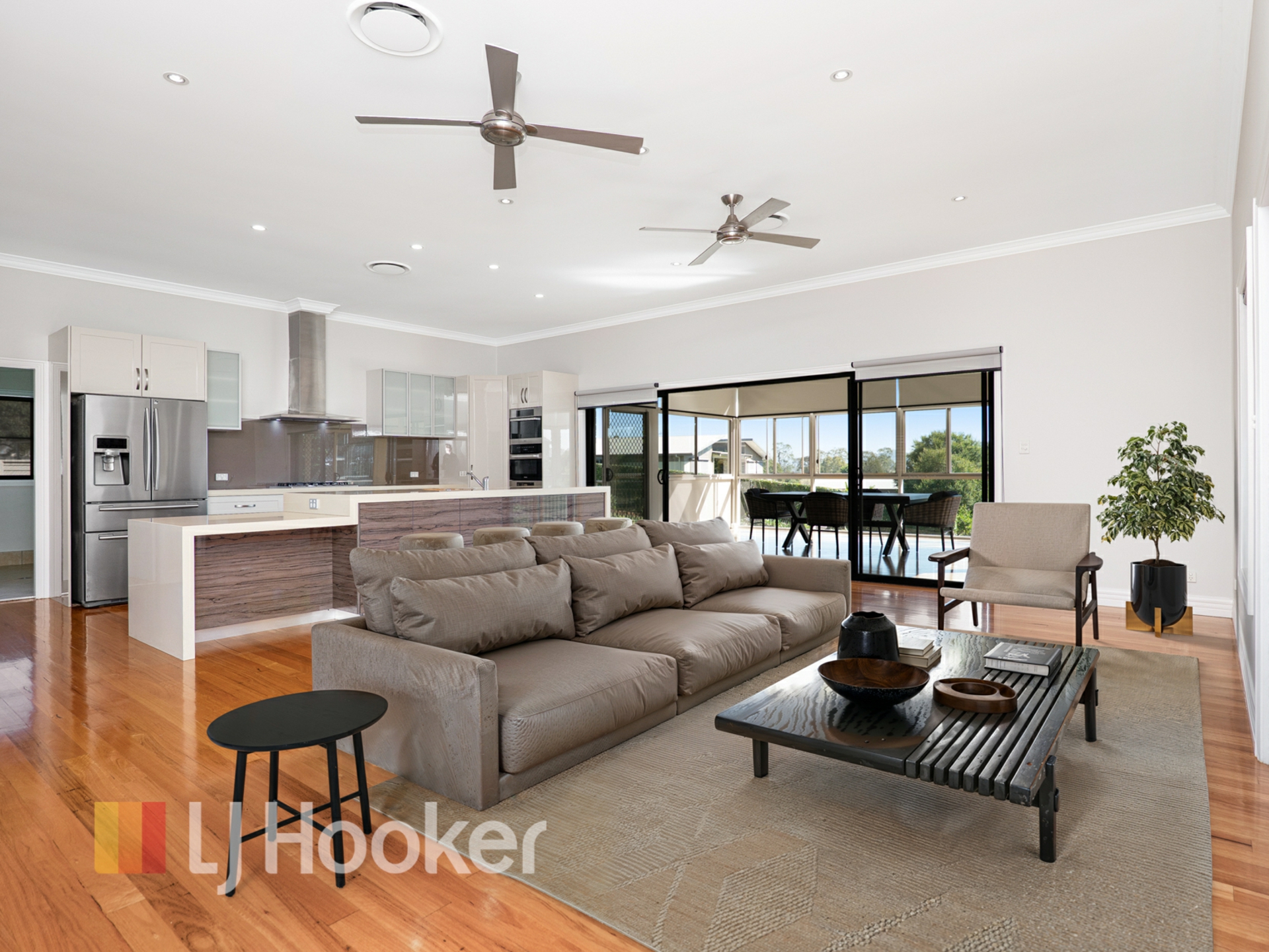 30 Tea Tree Avenue — photo 3 of 23