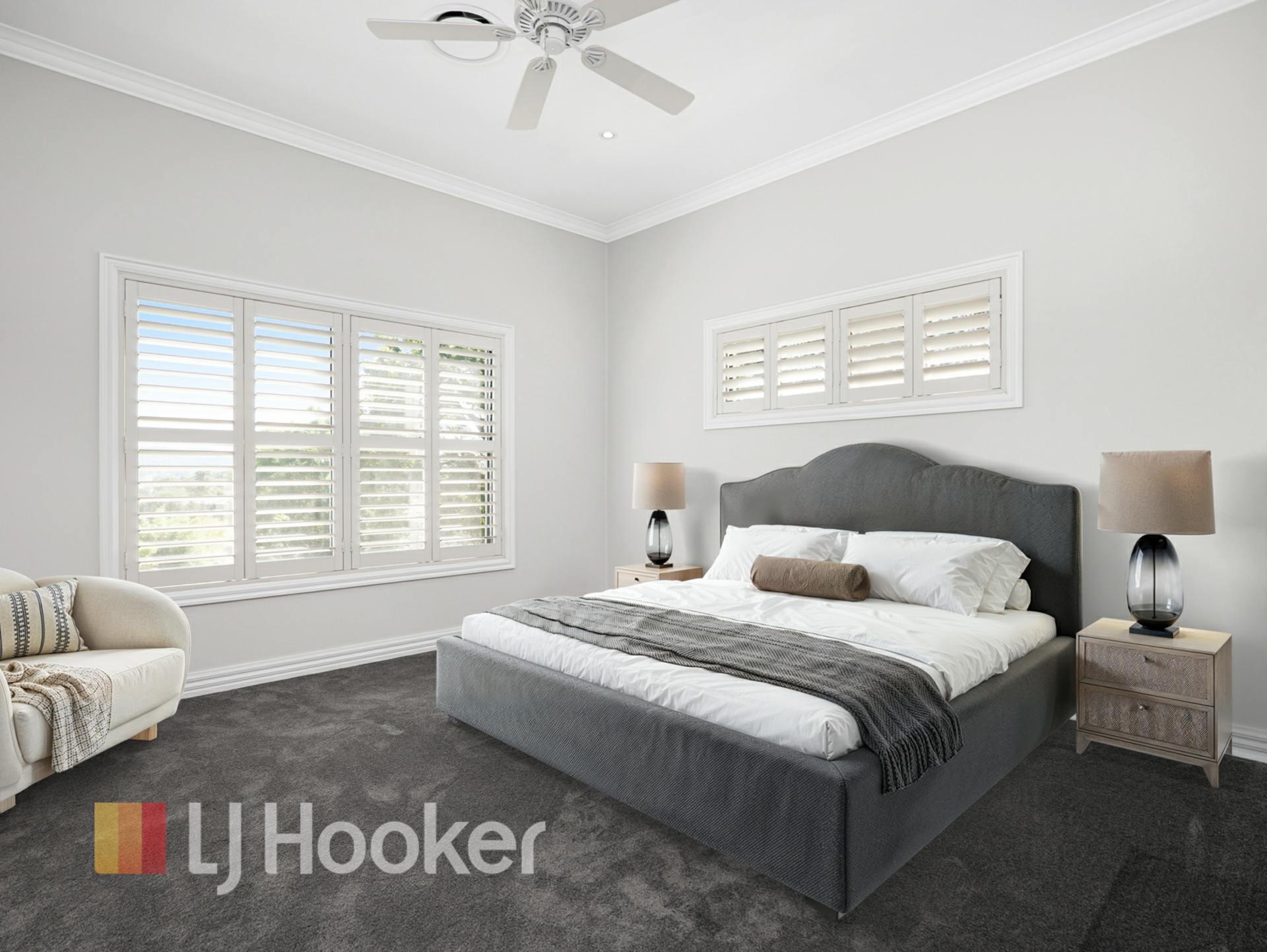30 Tea Tree Avenue — photo 10 of 23