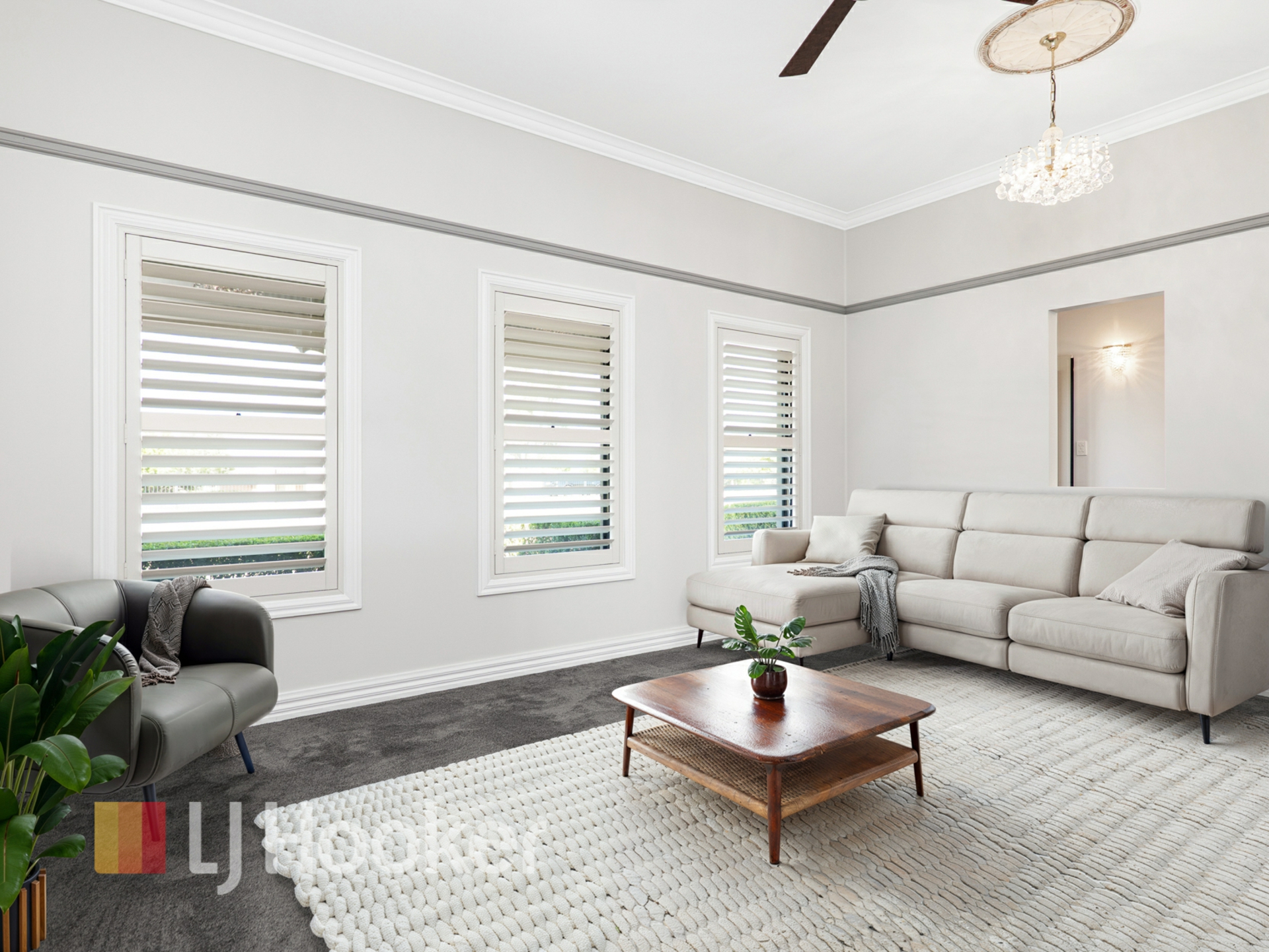 30 Tea Tree Avenue — photo 13 of 23
