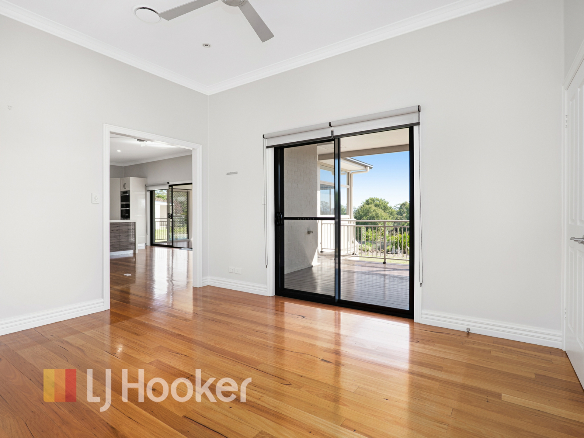 30 Tea Tree Avenue — photo 14 of 23