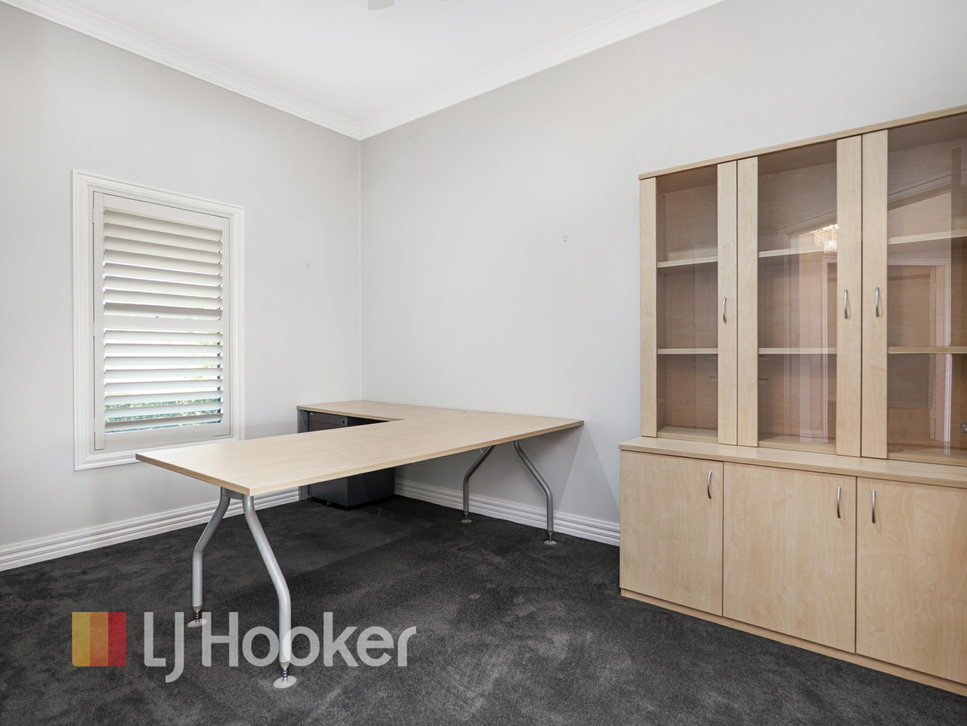 30 Tea Tree Avenue — photo 15 of 23