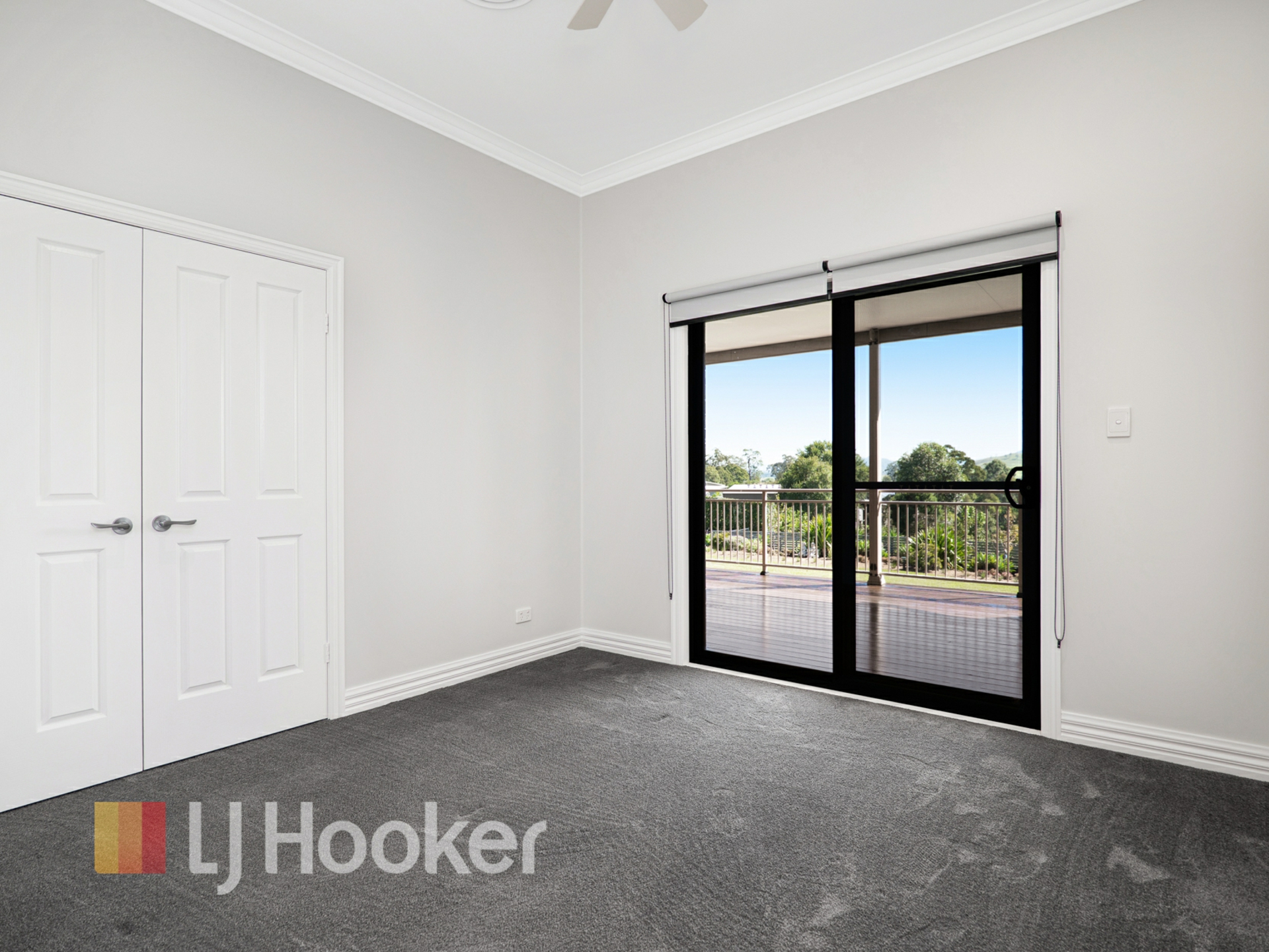 30 Tea Tree Avenue — photo 16 of 23