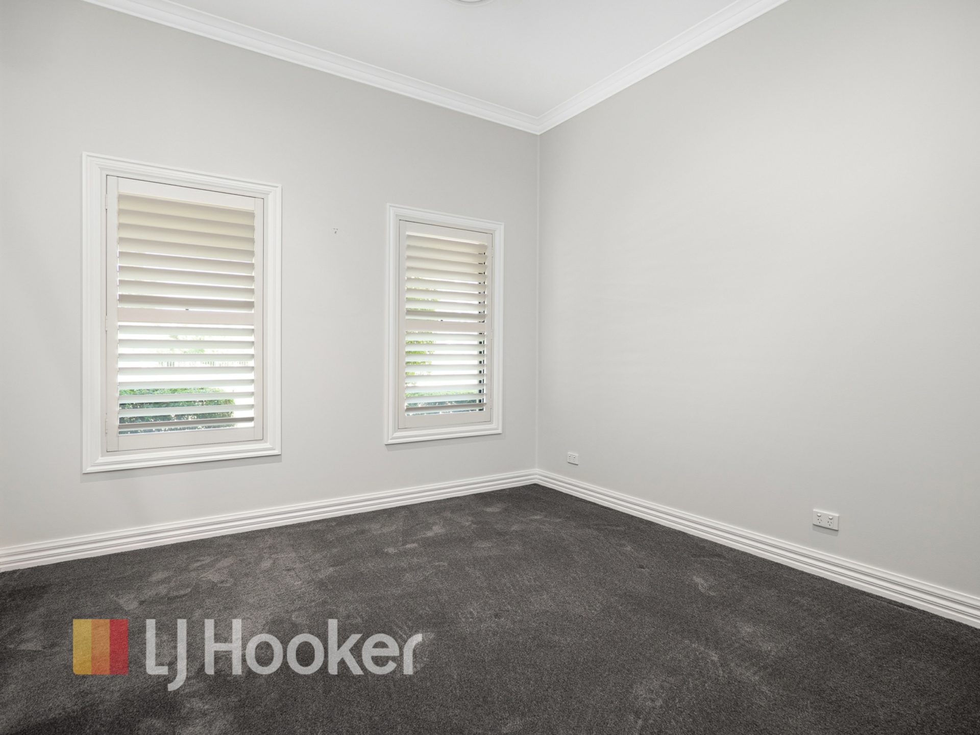 30 Tea Tree Avenue — photo 17 of 23