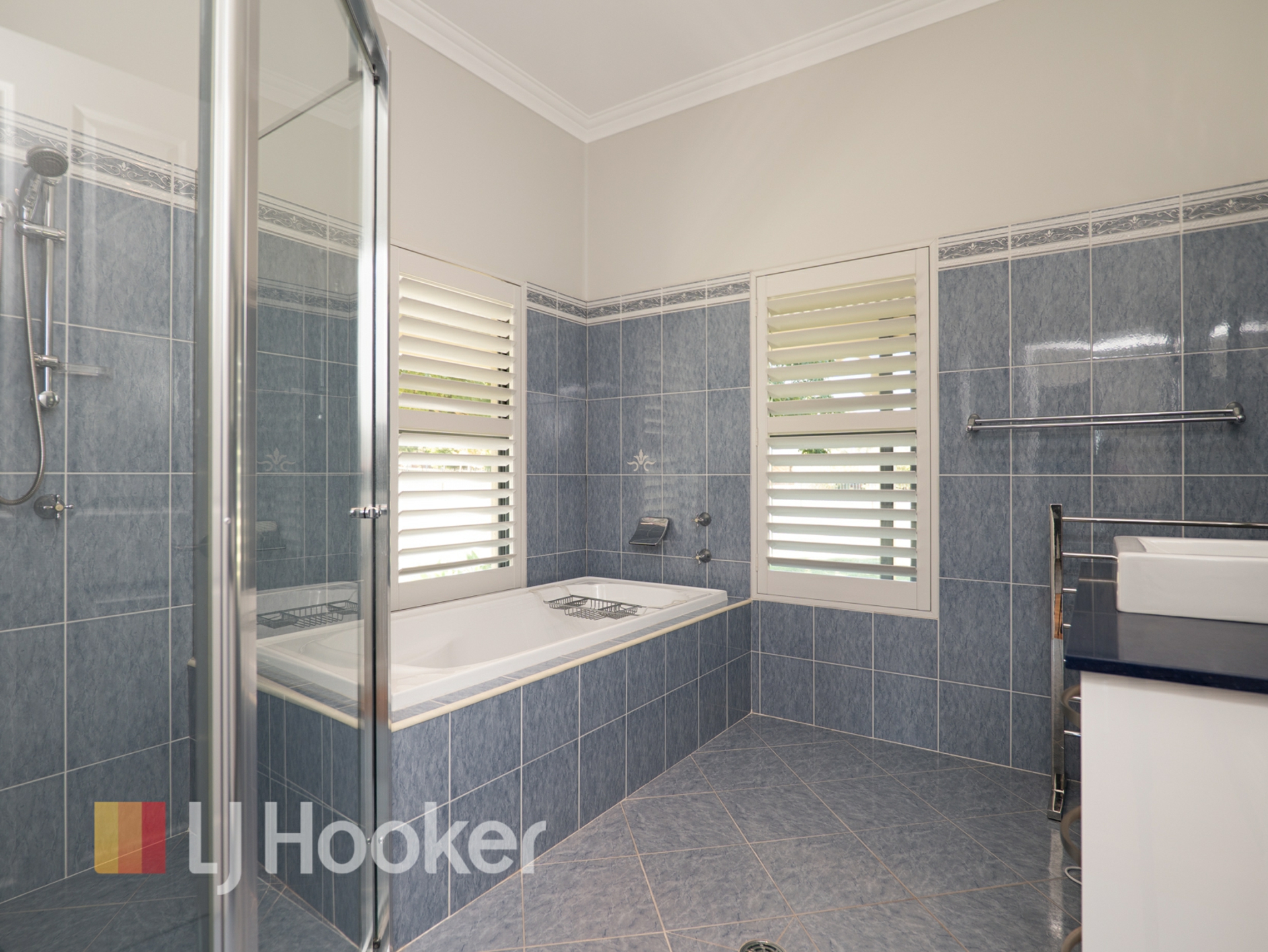 30 Tea Tree Avenue — photo 18 of 23