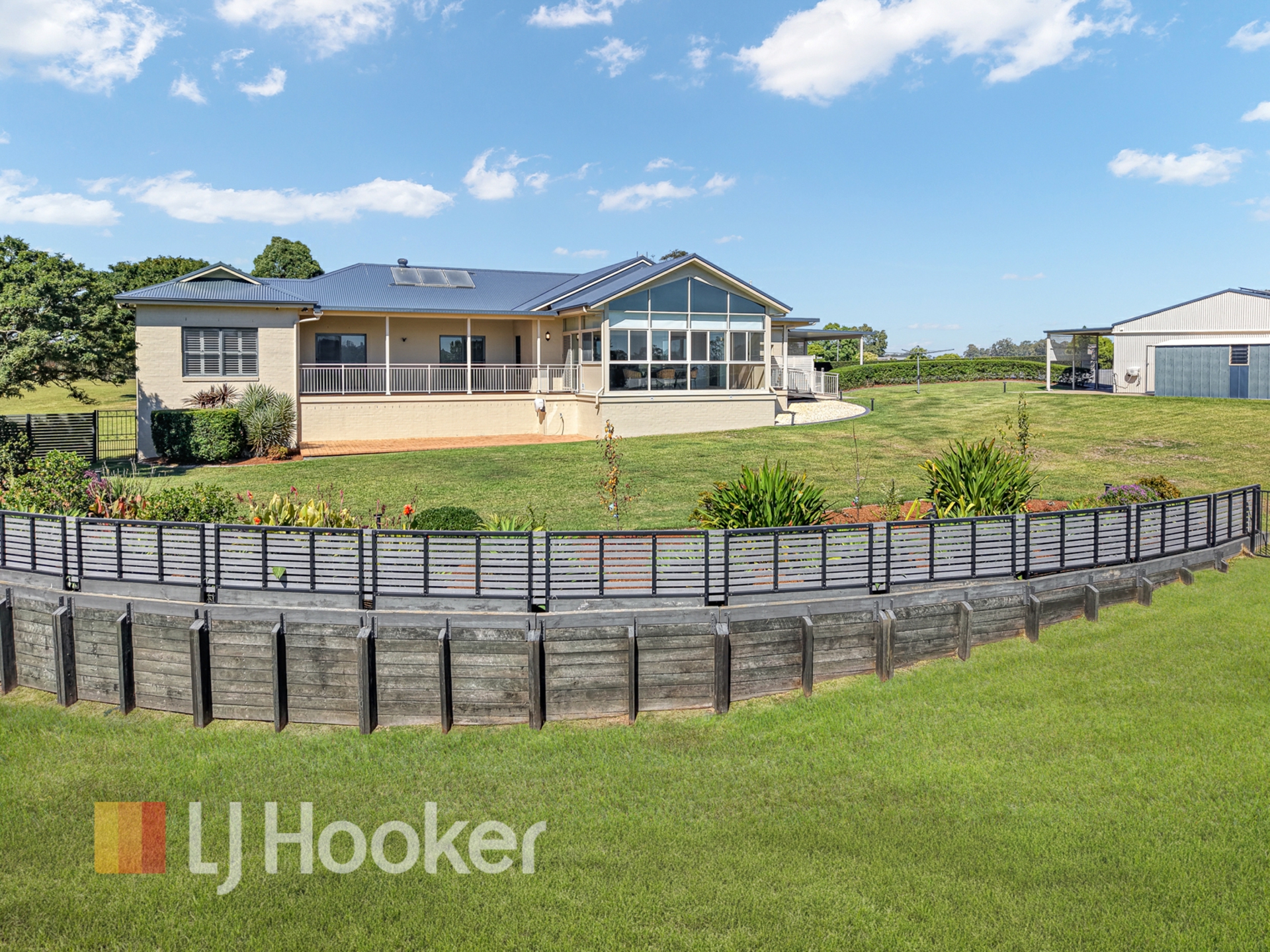 30 Tea Tree Avenue — photo 19 of 23