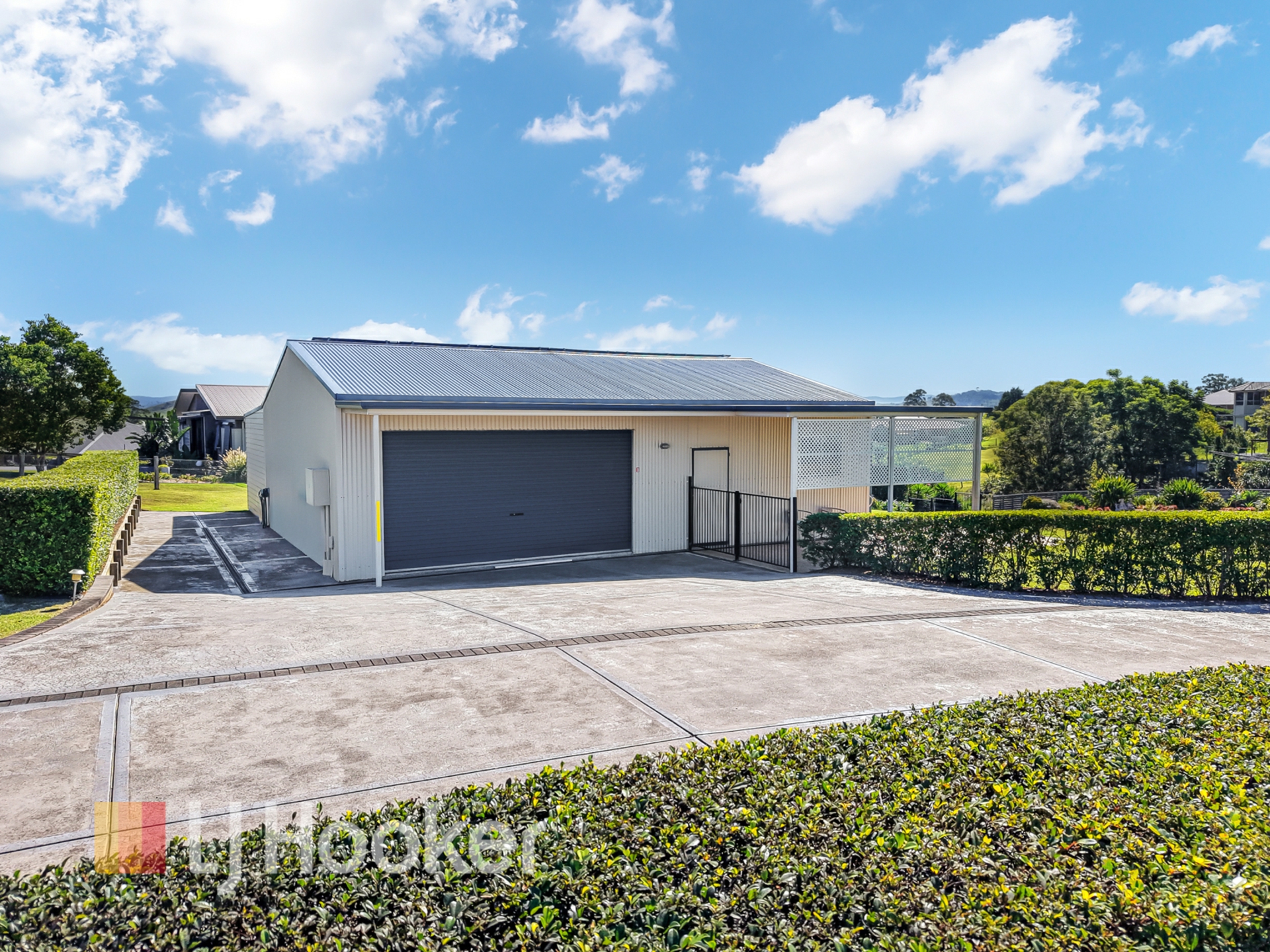 30 Tea Tree Avenue — photo 21 of 23