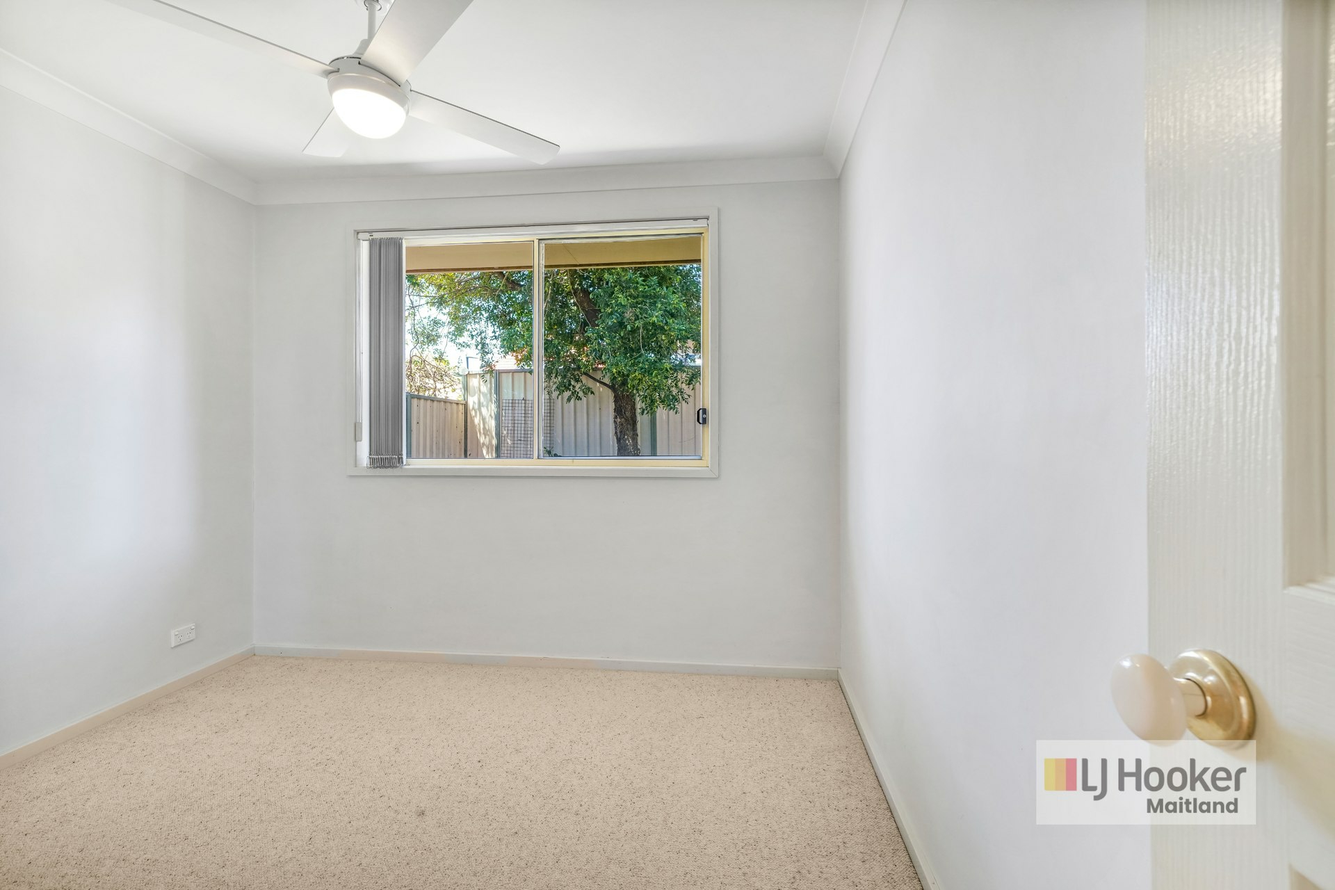8 Fourth Street — photo 8 of 14