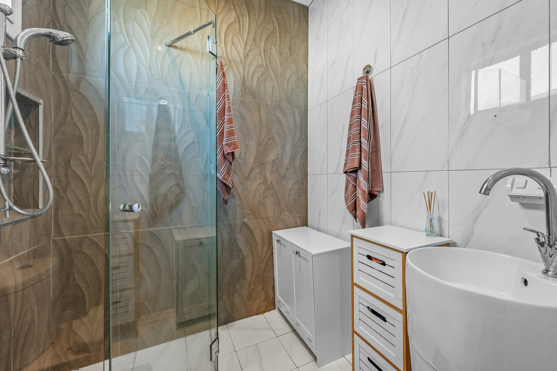55 Wentworth Street — photo 6 of 21