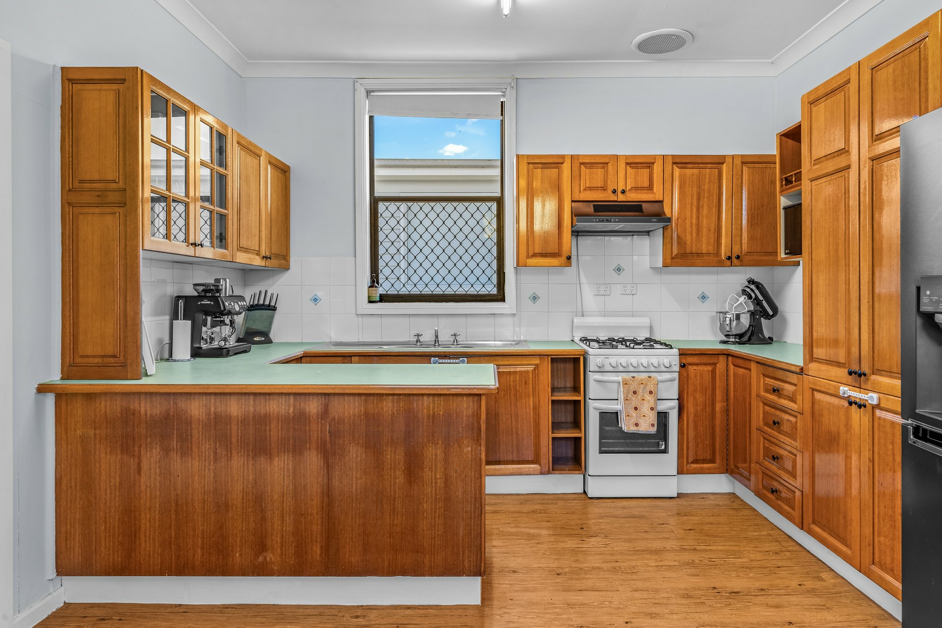 55 Wentworth Street — photo 9 of 21